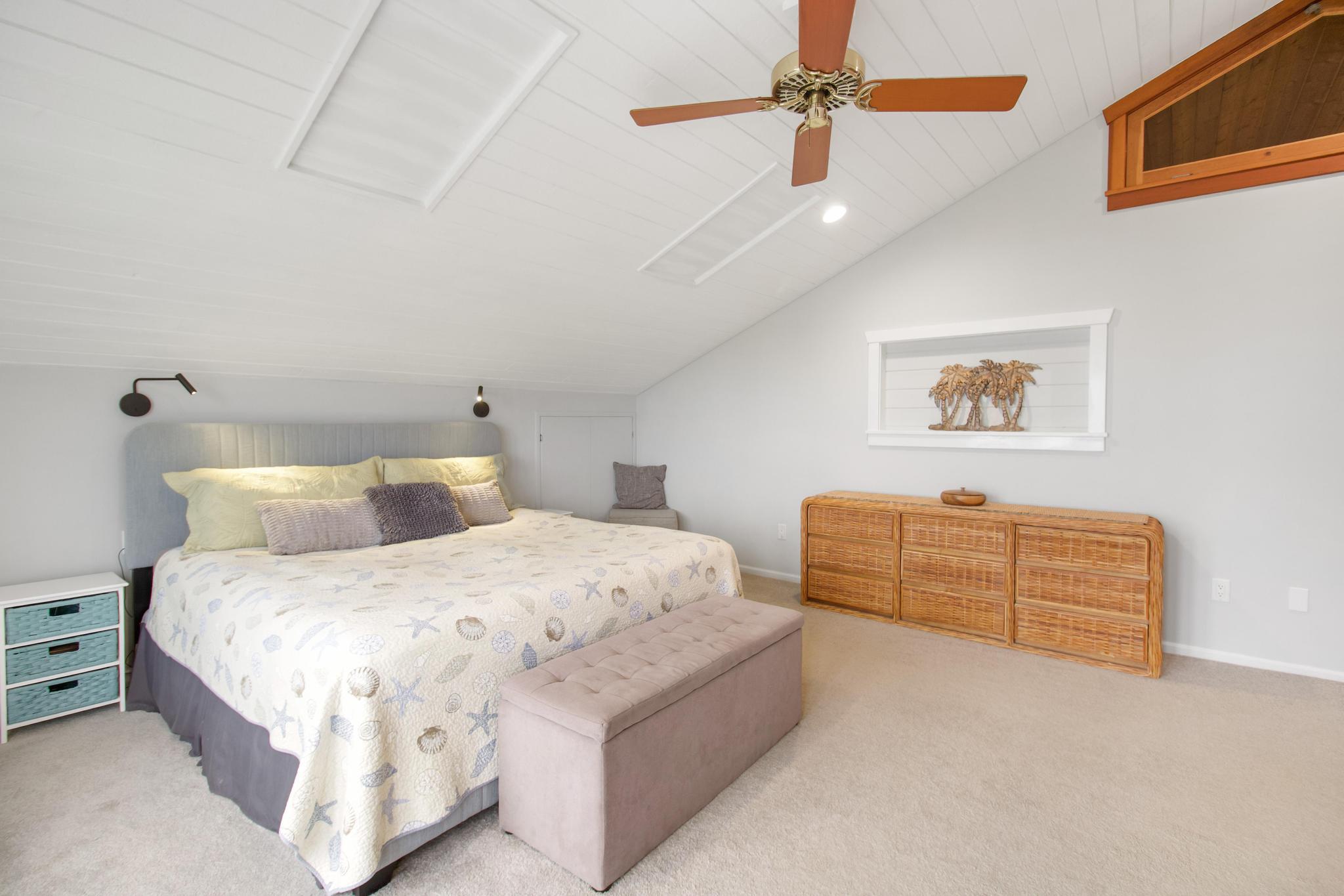 Summerland, Florida, 33042, United States, 4 Bedrooms Bedrooms, ,3 BathroomsBathrooms,Residential,For Sale,1838687