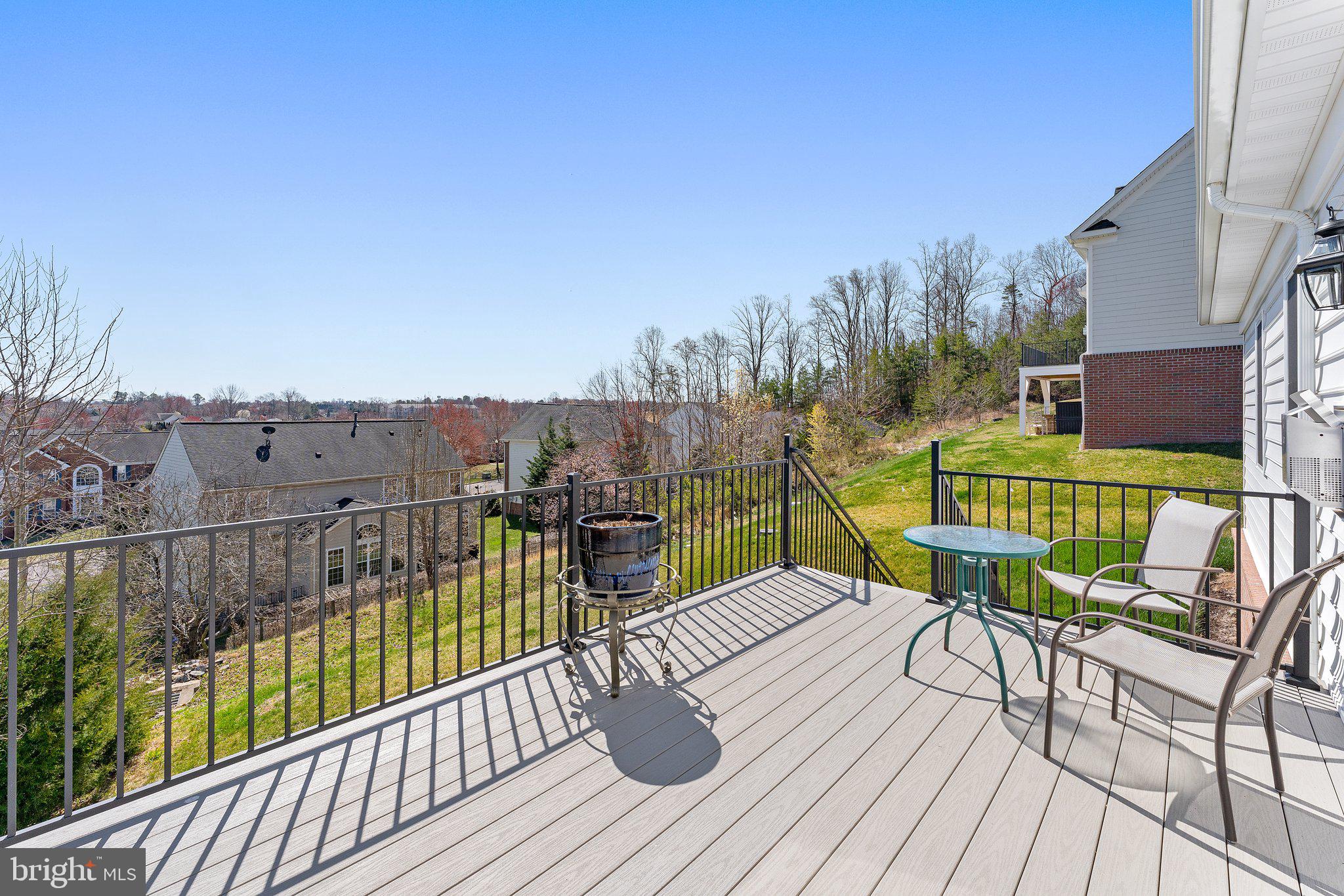 Culpeper, Virginia, 22701, United States, 3 Bedrooms Bedrooms, ,3 BathroomsBathrooms,Residential,For Sale,1887153