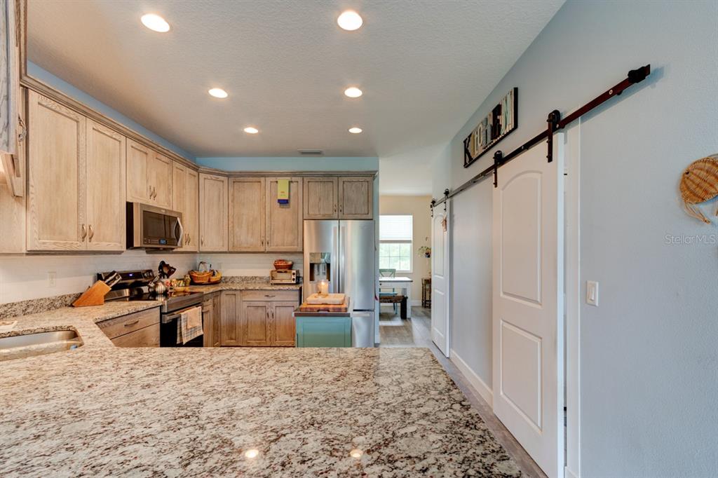 New Smyrna Beach, Florida, 32168, United States, 3 Bedrooms Bedrooms, ,3 BathroomsBathrooms,Residential,For Sale,1762050