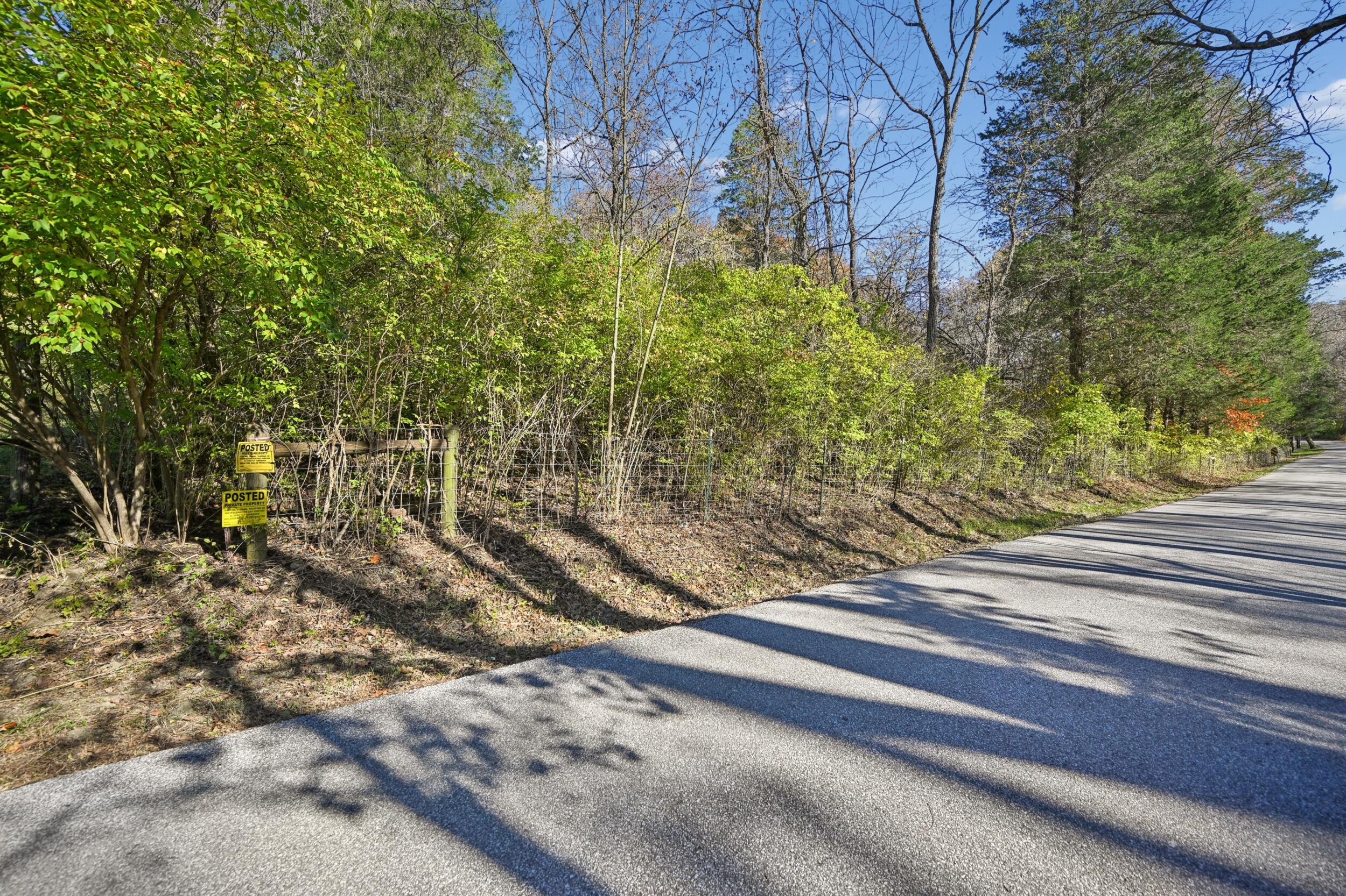 Burlington, Kentucky, 41005, United States, 3 Bedrooms Bedrooms, ,2 BathroomsBathrooms,Residential,For Sale,1989647