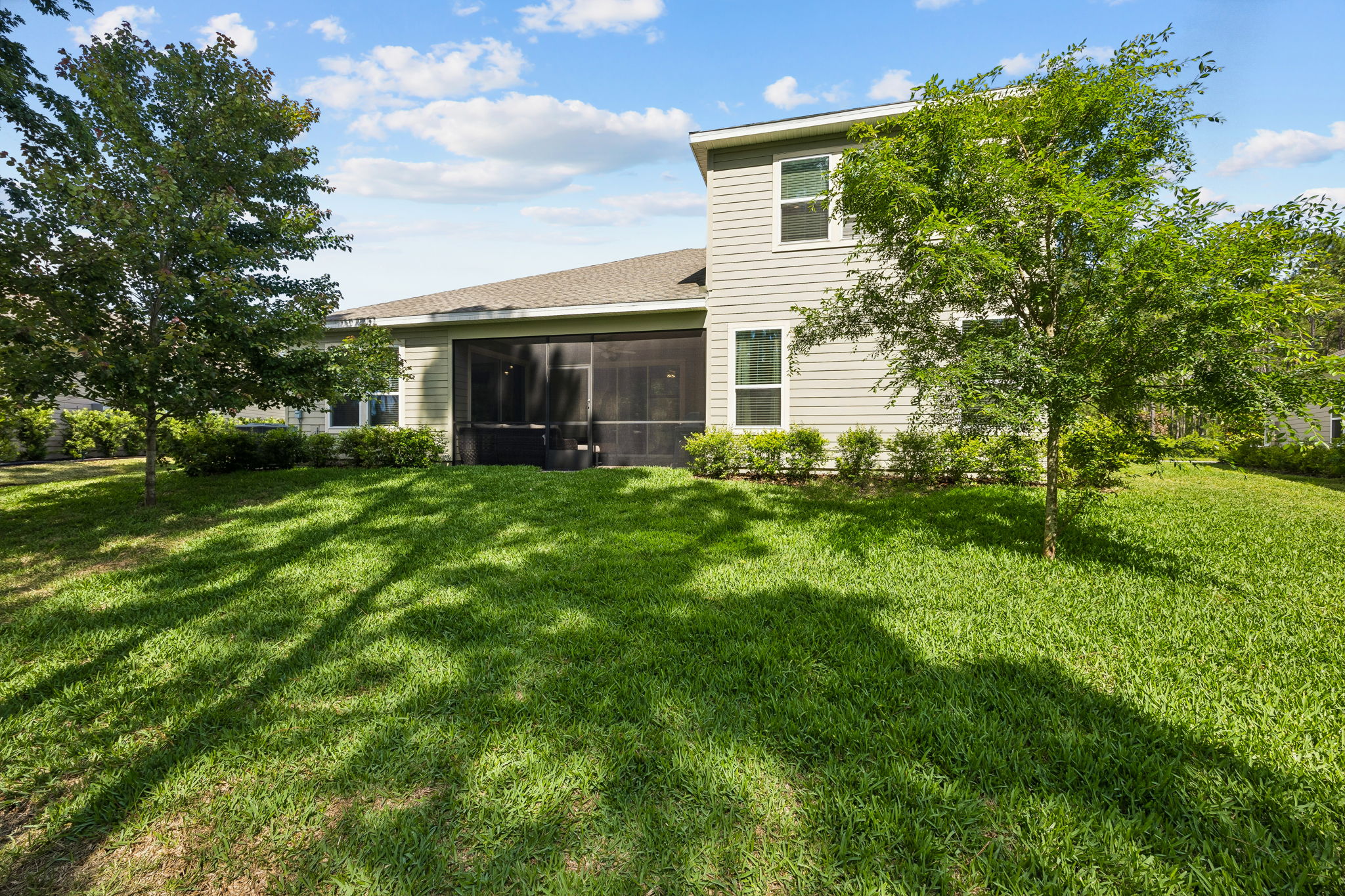  75203 White Rabbit Avenue, Yulee, FL, 32097 - 物件實景