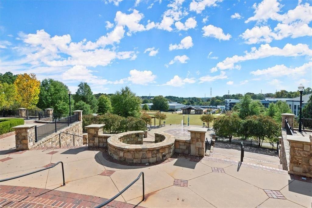 Norcross, Georgia, 30071, United States, 5 Bedrooms Bedrooms, ,4 BathroomsBathrooms,Residential,For Sale,1879368