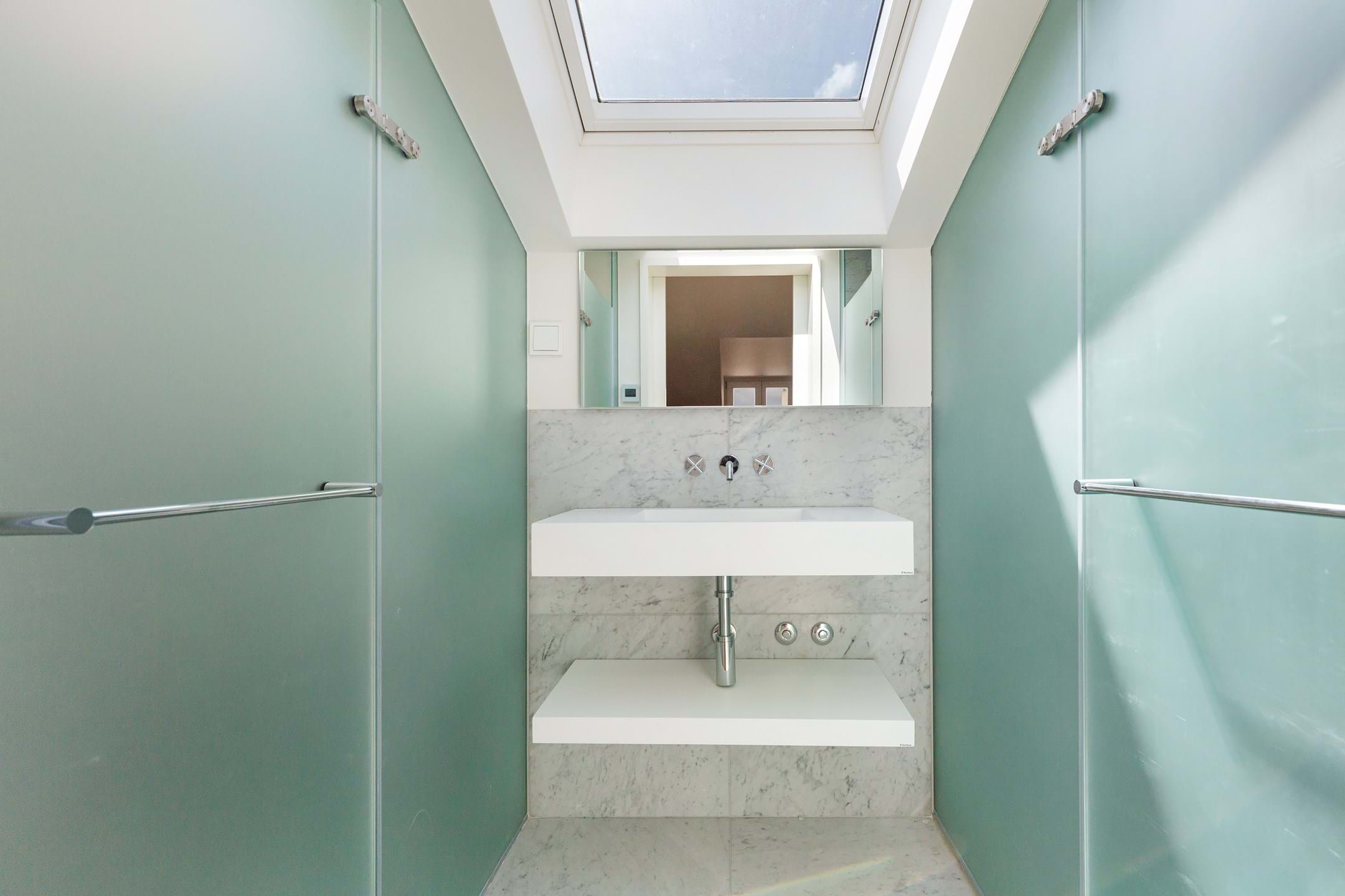 Lisboa, Lisbon, 1250-004, PT, 6 Bedrooms Bedrooms, ,6 BathroomsBathrooms,Residential,For Sale,1699607