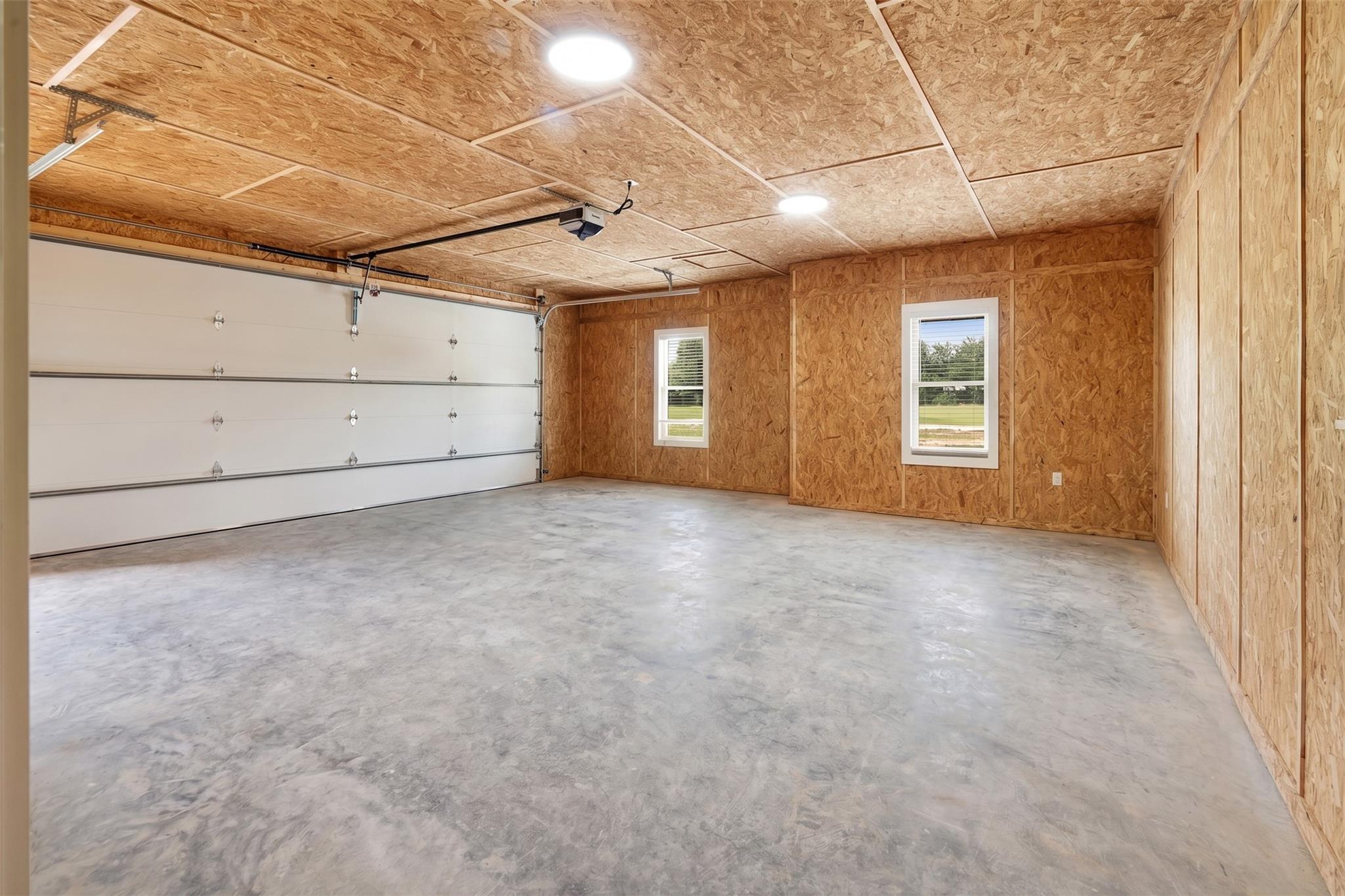 Blossom, Texas, 75416, United States, 4 Bedrooms Bedrooms, ,3 BathroomsBathrooms,Residential,For Sale,2049221