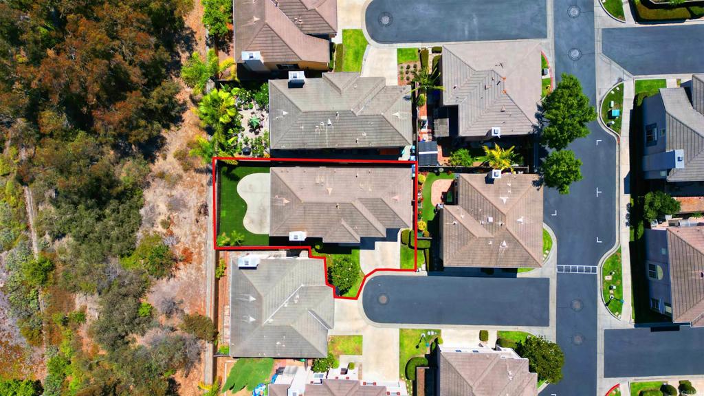 Oceanside, California, 92057, United States, 3 Bedrooms Bedrooms, ,2 BathroomsBathrooms,Residential,For Sale,1924669