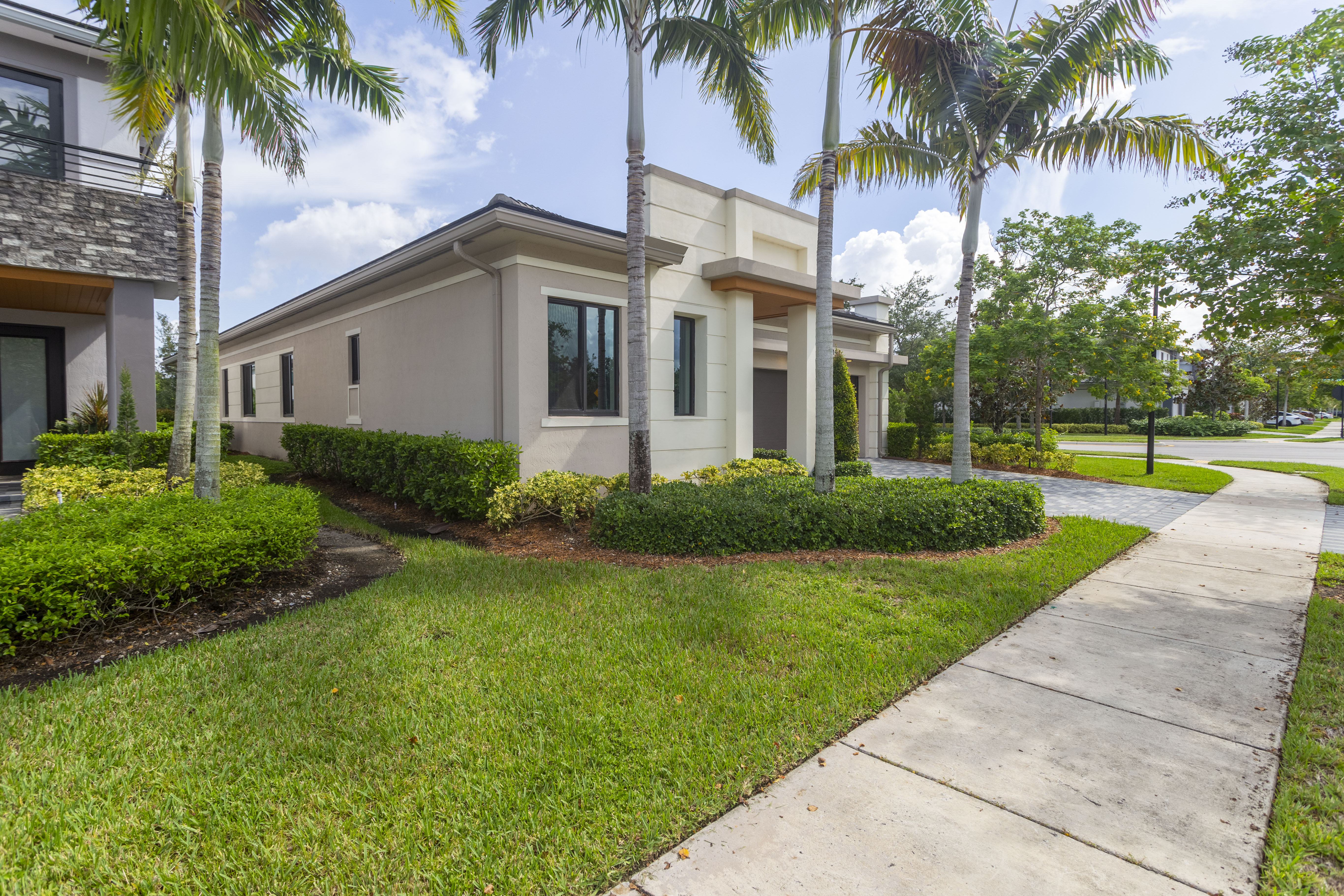 10705 Pacifica Way, Parkland, FL, 33076 - 物件實景