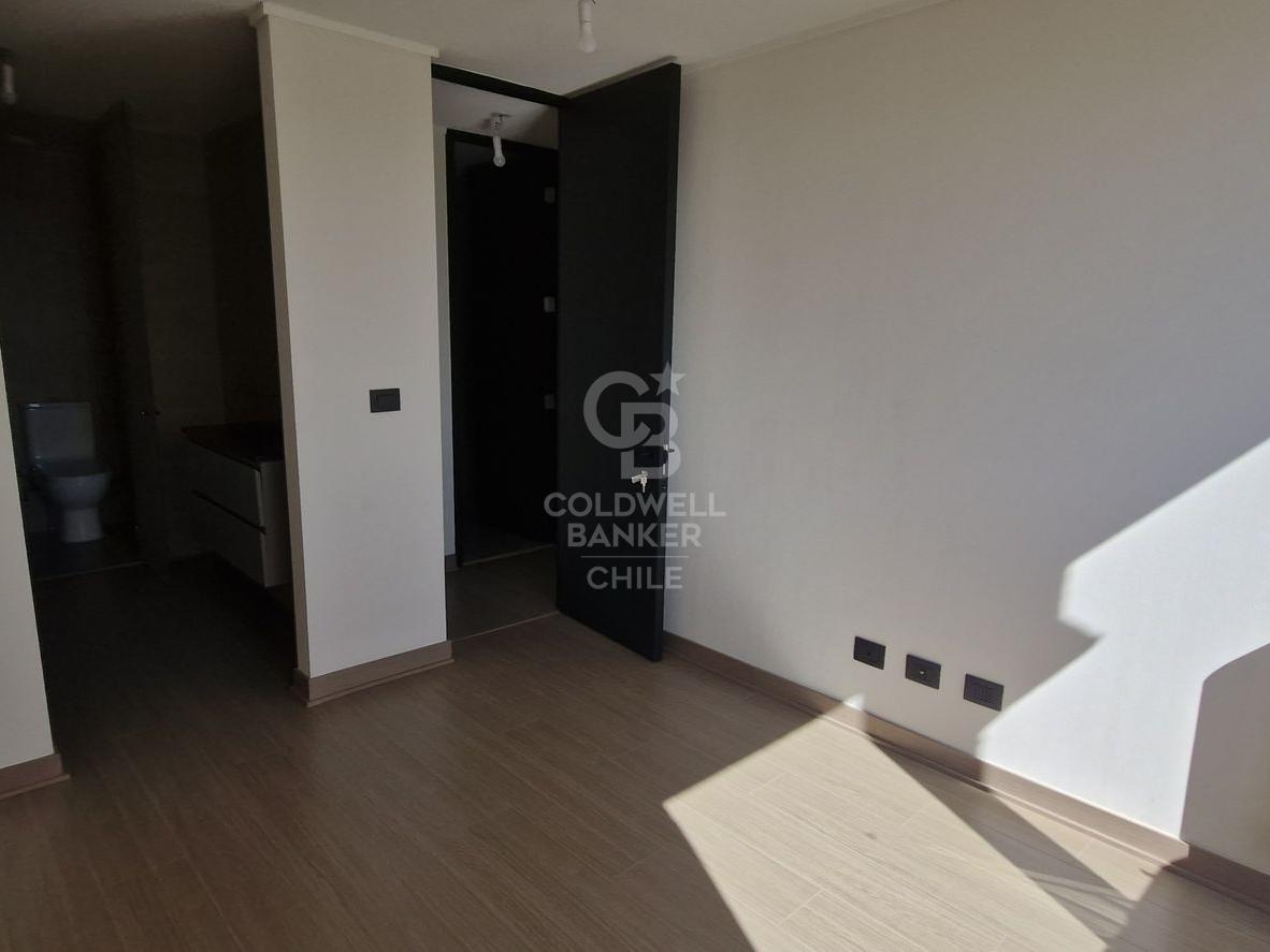 Ñuñoa, Chile, 2 Bedrooms Bedrooms, ,2 BathroomsBathrooms,Residential,For Sale,1957549