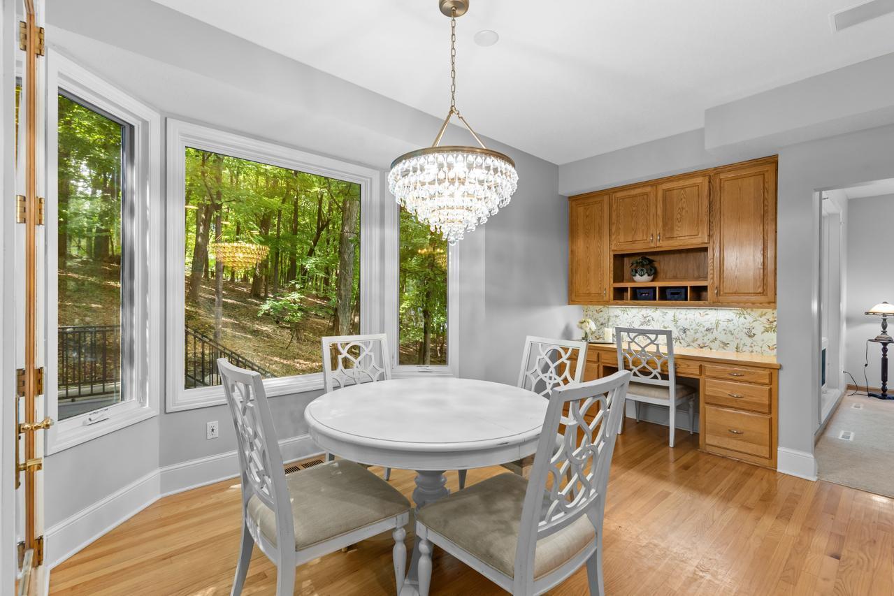 Chanhassen, Minnesota, 55317, United States, 5 Bedrooms Bedrooms, ,3 BathroomsBathrooms,Residential,For Sale,1926226