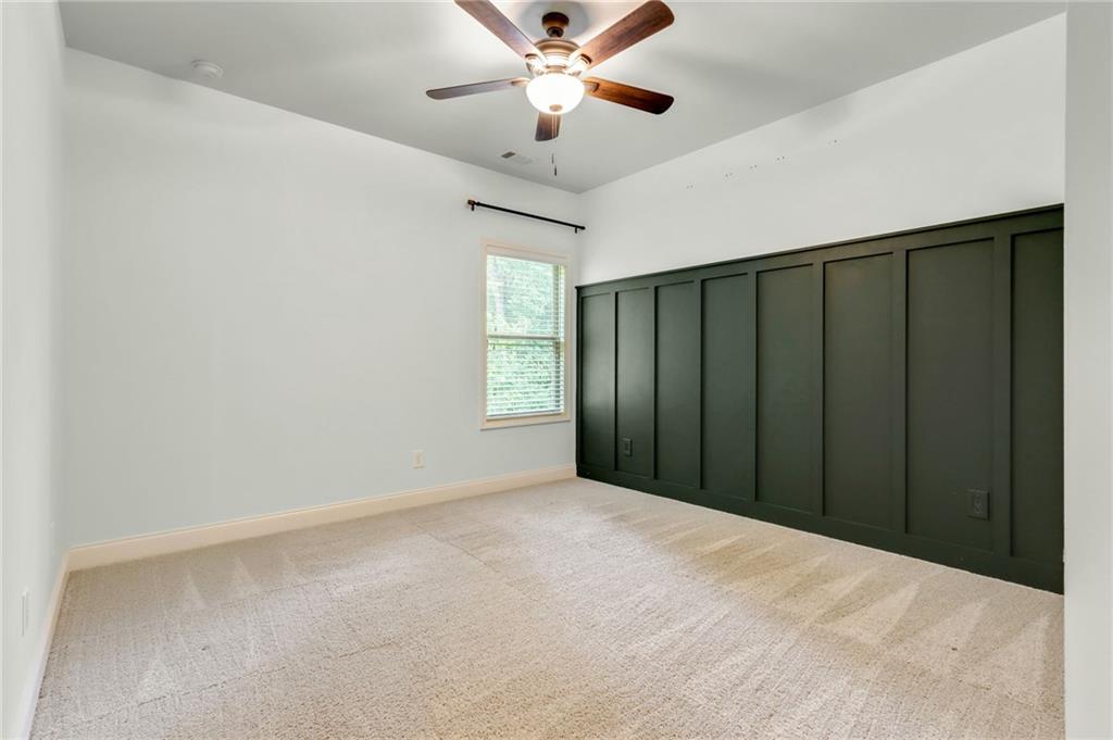 Atlanta, Georgia, 30341, United States, 5 Bedrooms Bedrooms, ,5 BathroomsBathrooms,Residential,For Sale,1845419