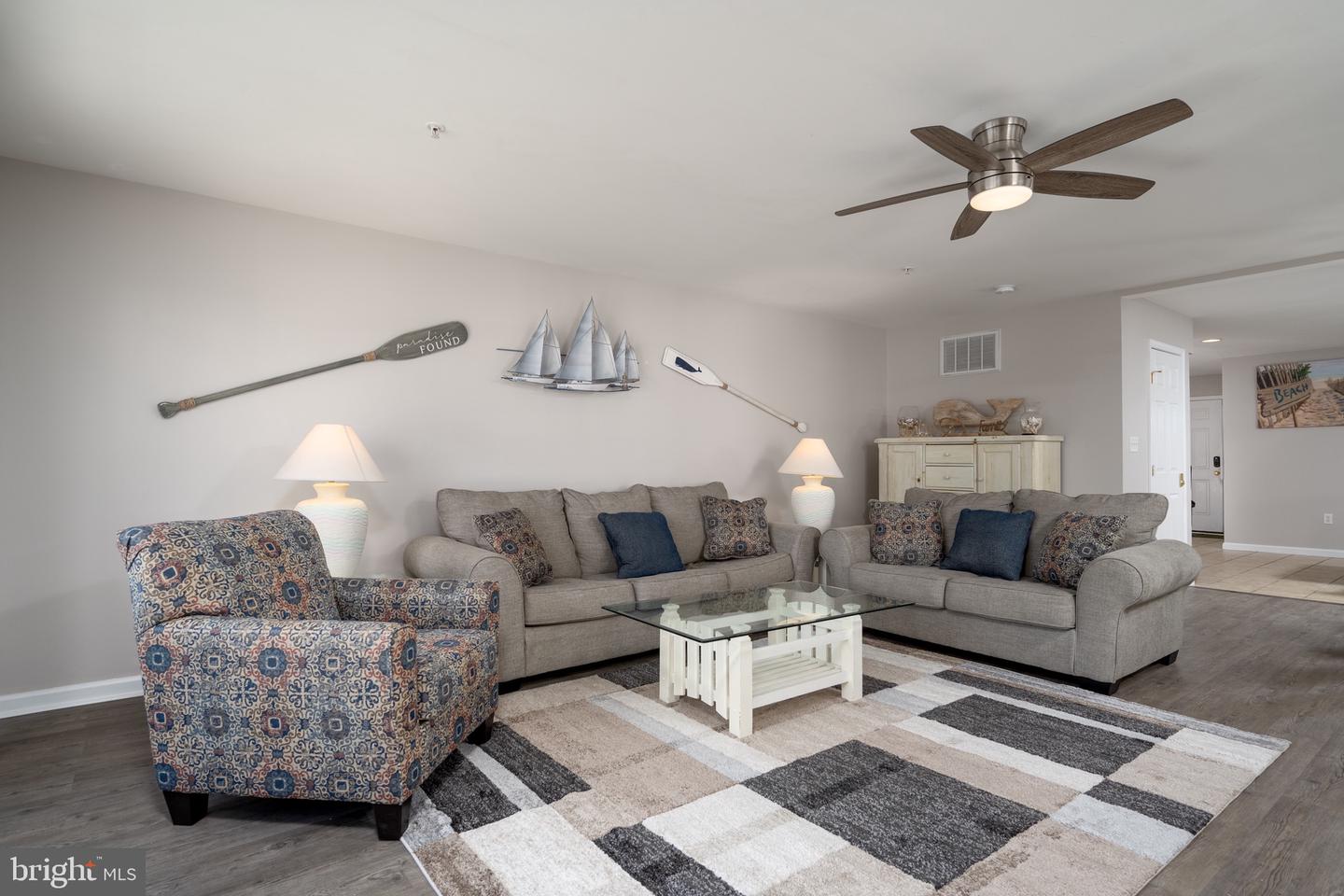 Ocean City, Maryland, 21842, United States, 3 Bedrooms Bedrooms, ,3 BathroomsBathrooms,Residential,For Sale,1744033