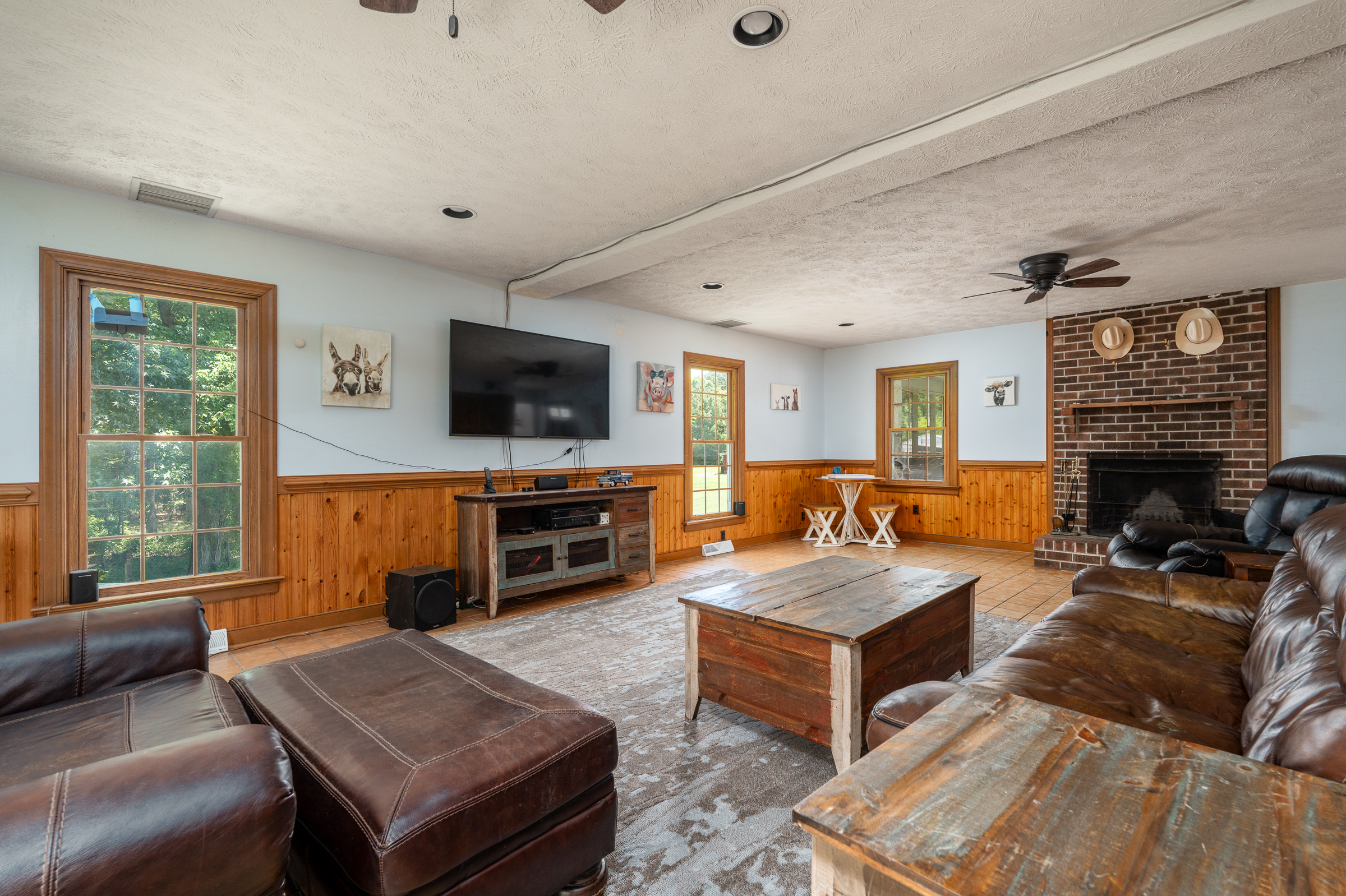  12289 Cedar Lane, Hanover, VA 23005 - 物件實景