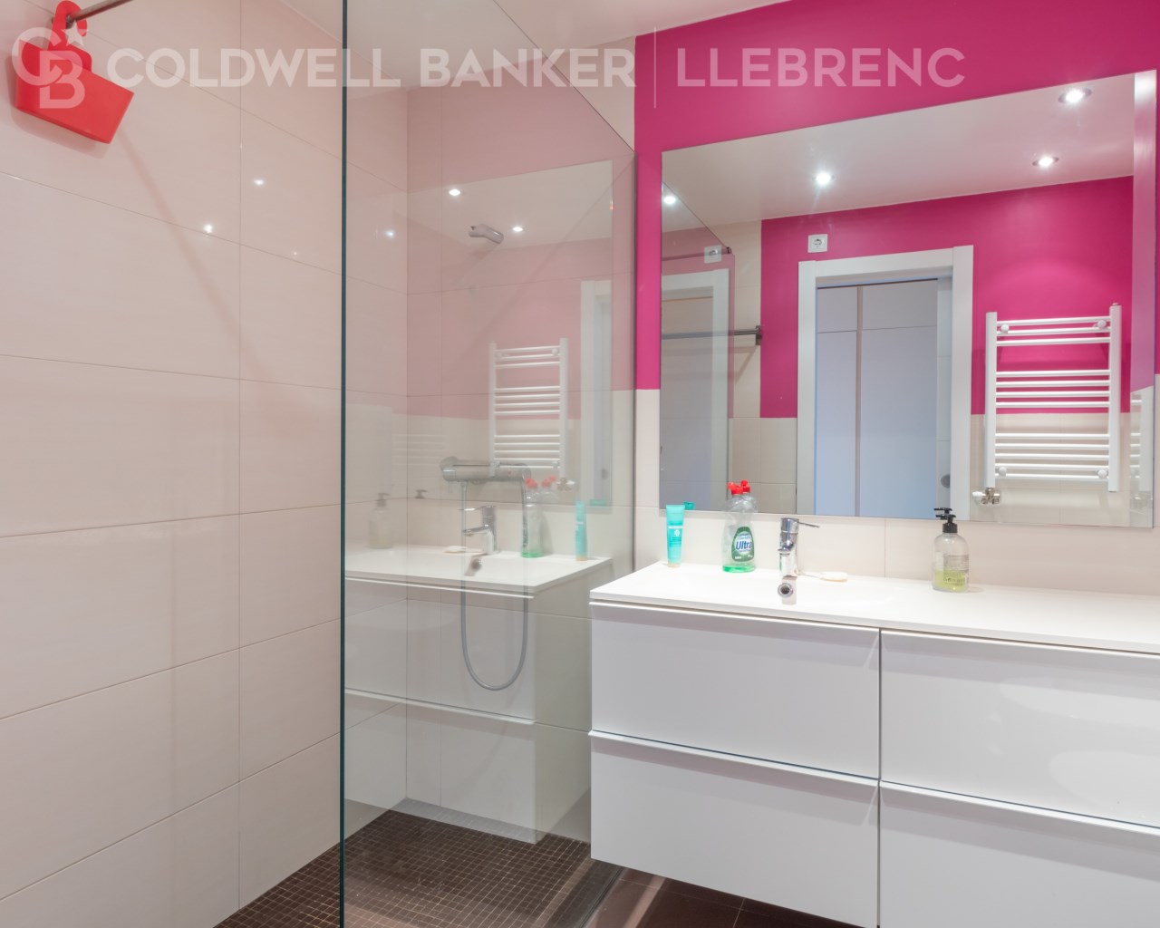 Barcelona, Barcelona, Sarri? - Sant Gervasi, Vallv, Barcelona, Catalonia, ES, 4 Bedrooms Bedrooms, ,2 BathroomsBathrooms,Residential,For Sale,Barcelona, Barcelona, Sarri? - Sant Gervasi, Vallv,1624056