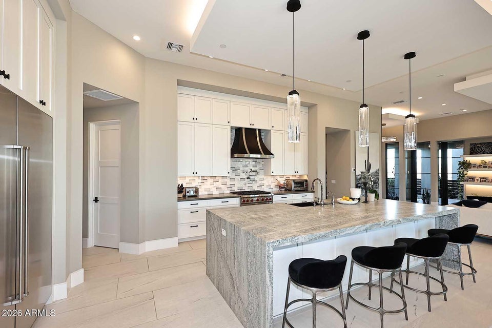 Scottsdale, Arizona, 85255, United States, 3 Bedrooms Bedrooms, ,Residential,For Sale,2009279