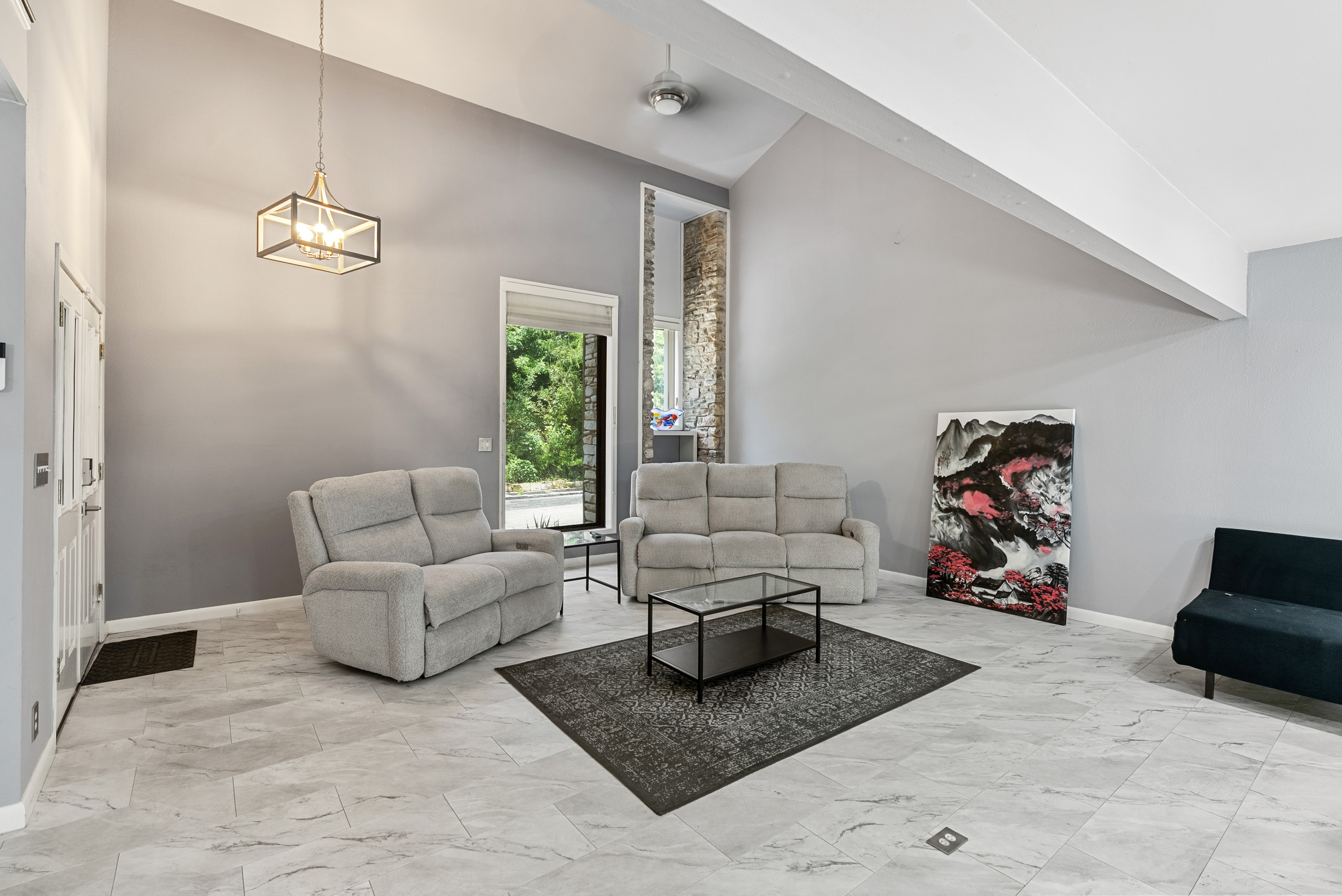  15 Stoney Creek Cove, Lakeway, TX 78734 - 物件實景