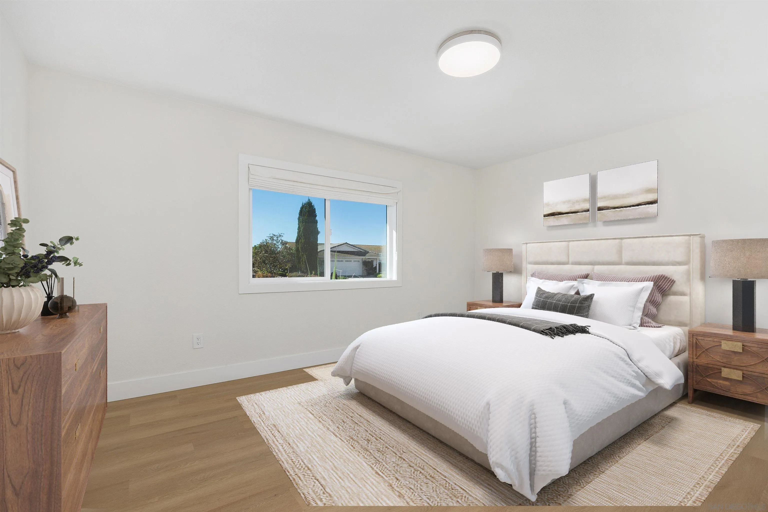 San Diego, California, 92128, United States, 3 Bedrooms Bedrooms, ,2 BathroomsBathrooms,Residential,For Sale,1999575