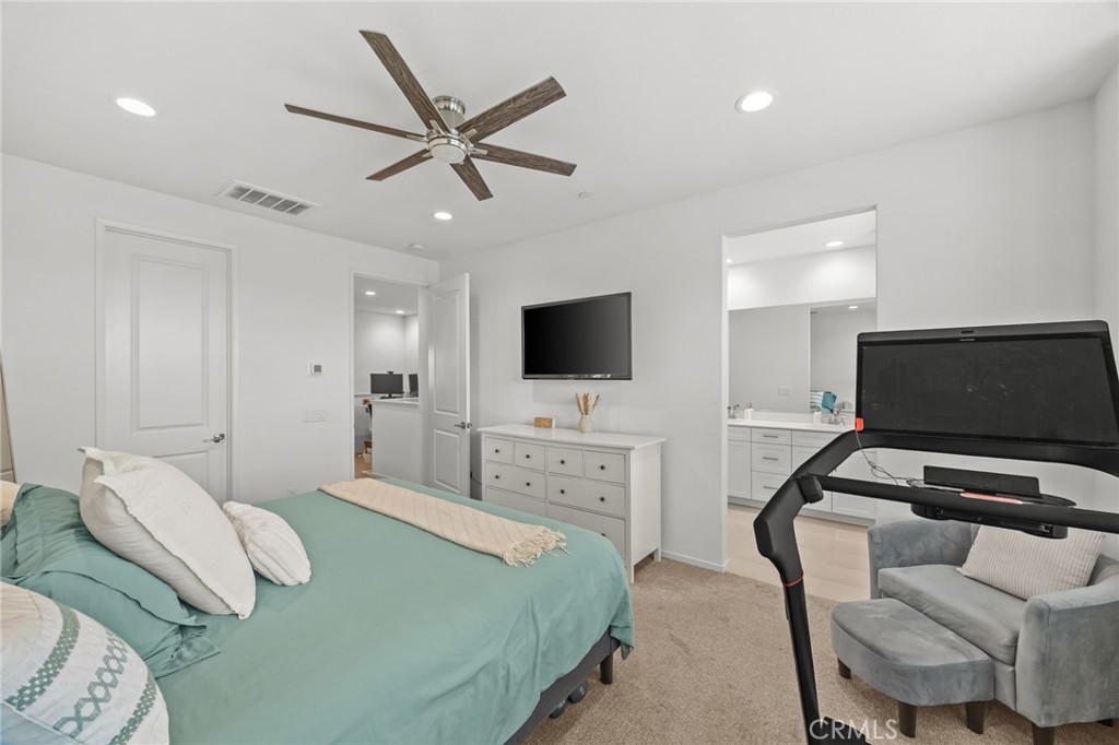 Chino, California, 91708, United States, 3 Bedrooms Bedrooms, ,3 BathroomsBathrooms,Residential,For Sale,2026423