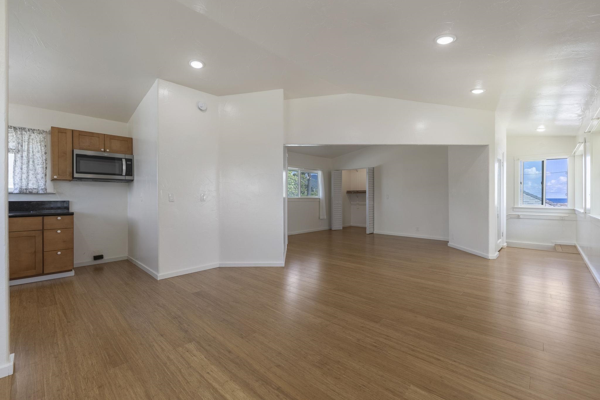 Wailuku, Hawaii, 96793, United States, 3 Bedrooms Bedrooms, ,4 BathroomsBathrooms,Residential,For Sale,1848870