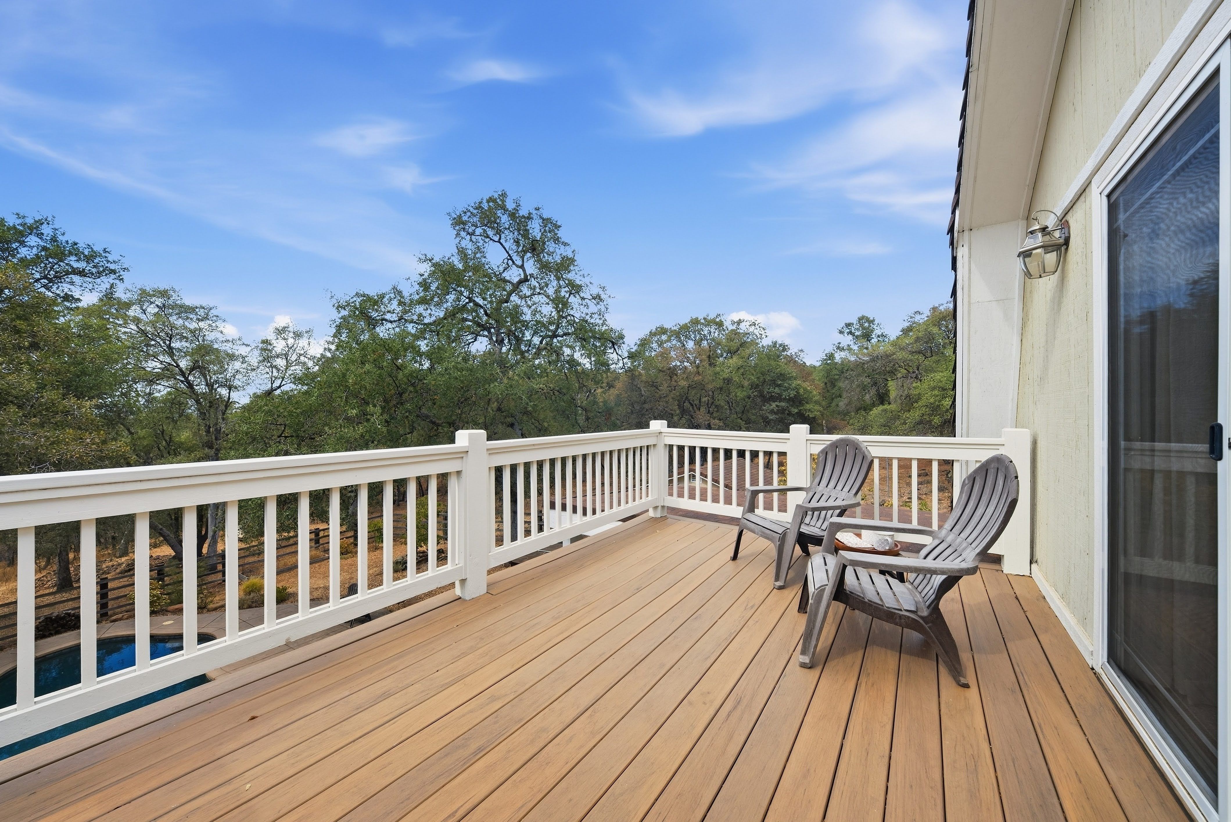  5301 Tioga Lane, El Dorado, CA 95623 - 物件實景