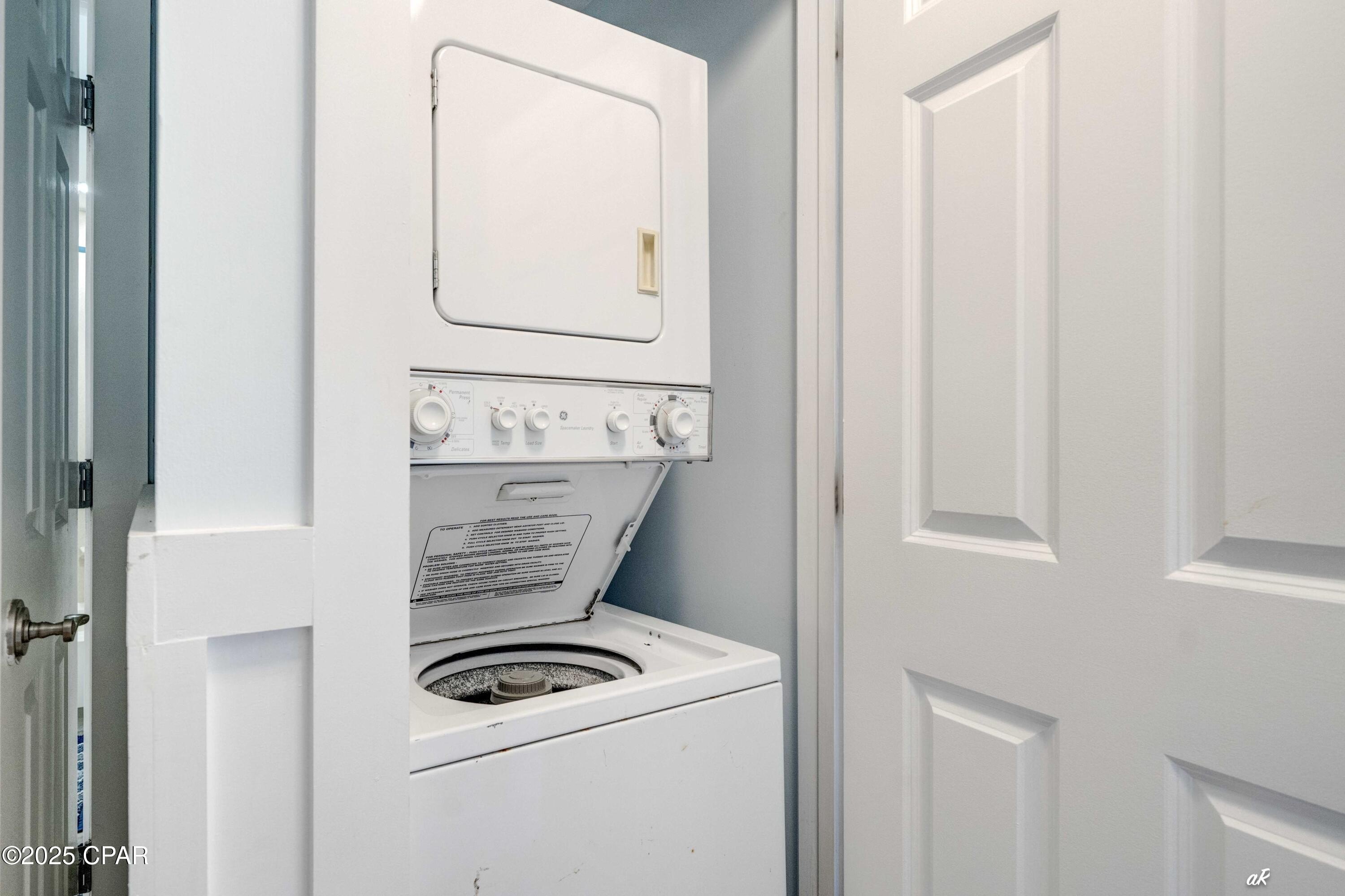 Panama City Beach, Florida, 32408, United States, 2 Bedrooms Bedrooms, ,2 BathroomsBathrooms,Residential,For Sale,1996421