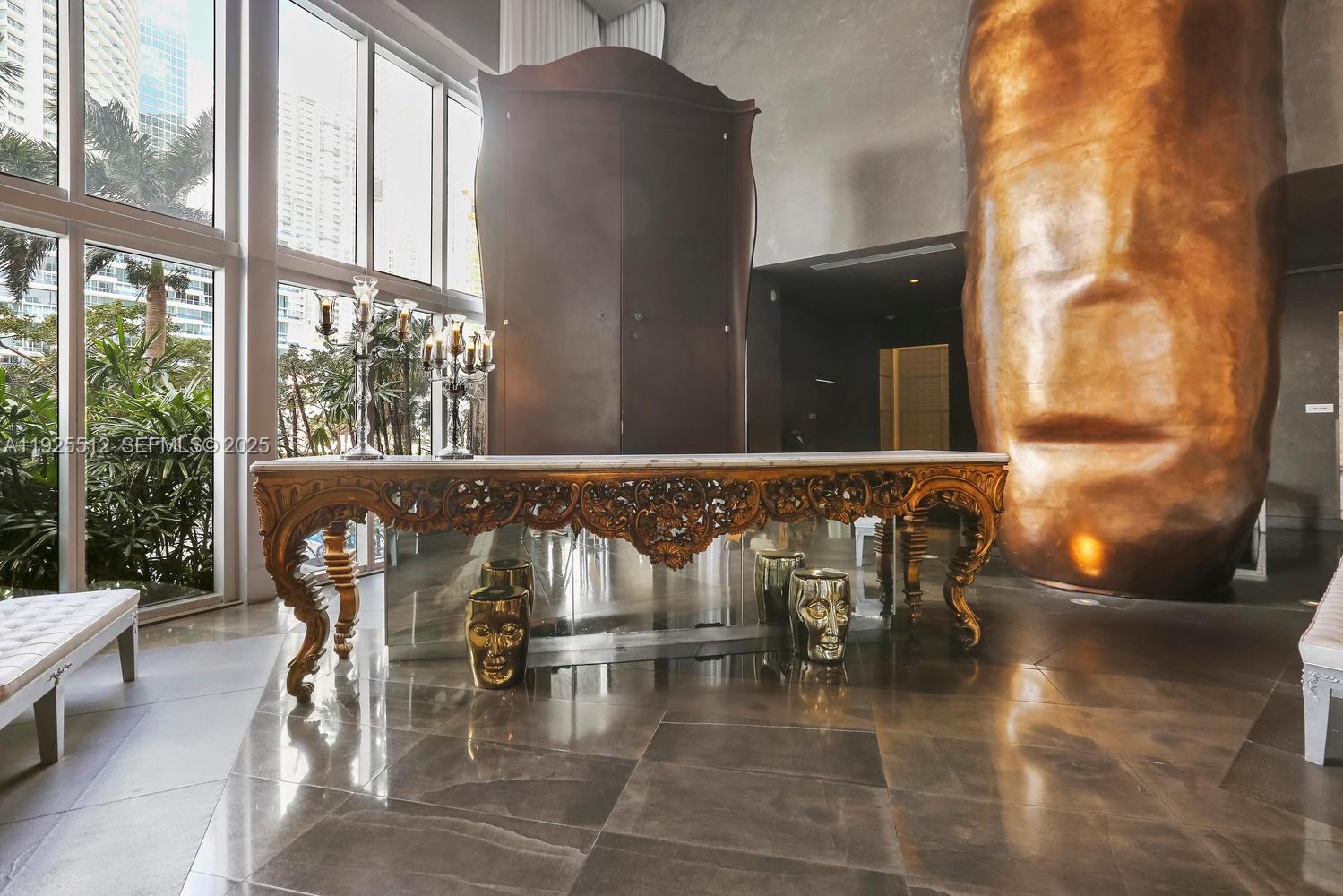 Miami, Florida, 33131, United States, 1 Bedroom Bedrooms, ,1 BathroomBathrooms,Residential,For Sale,2003468