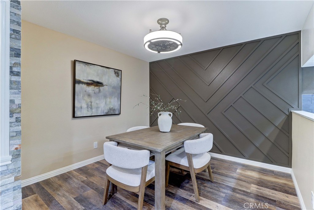 Long Beach, California, 90804, United States, 2 Bedrooms Bedrooms, ,2 BathroomsBathrooms,Residential,For Sale,2001889