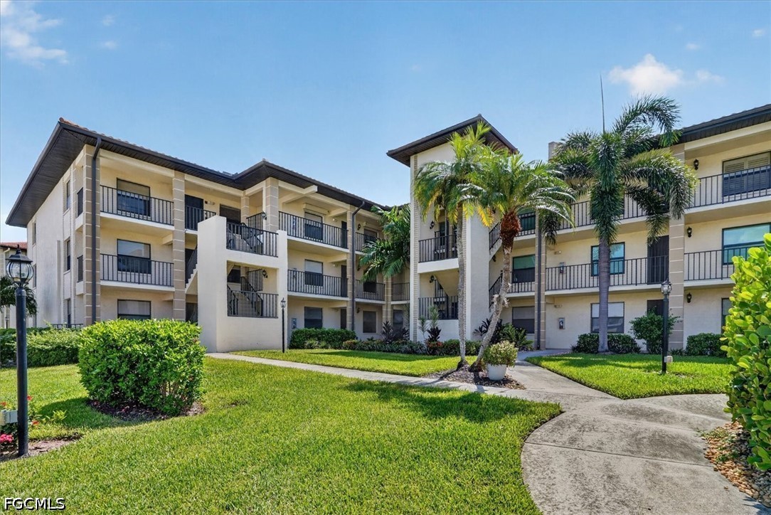 Kelly Sands Way, Fort Myers, FL 33908 #1