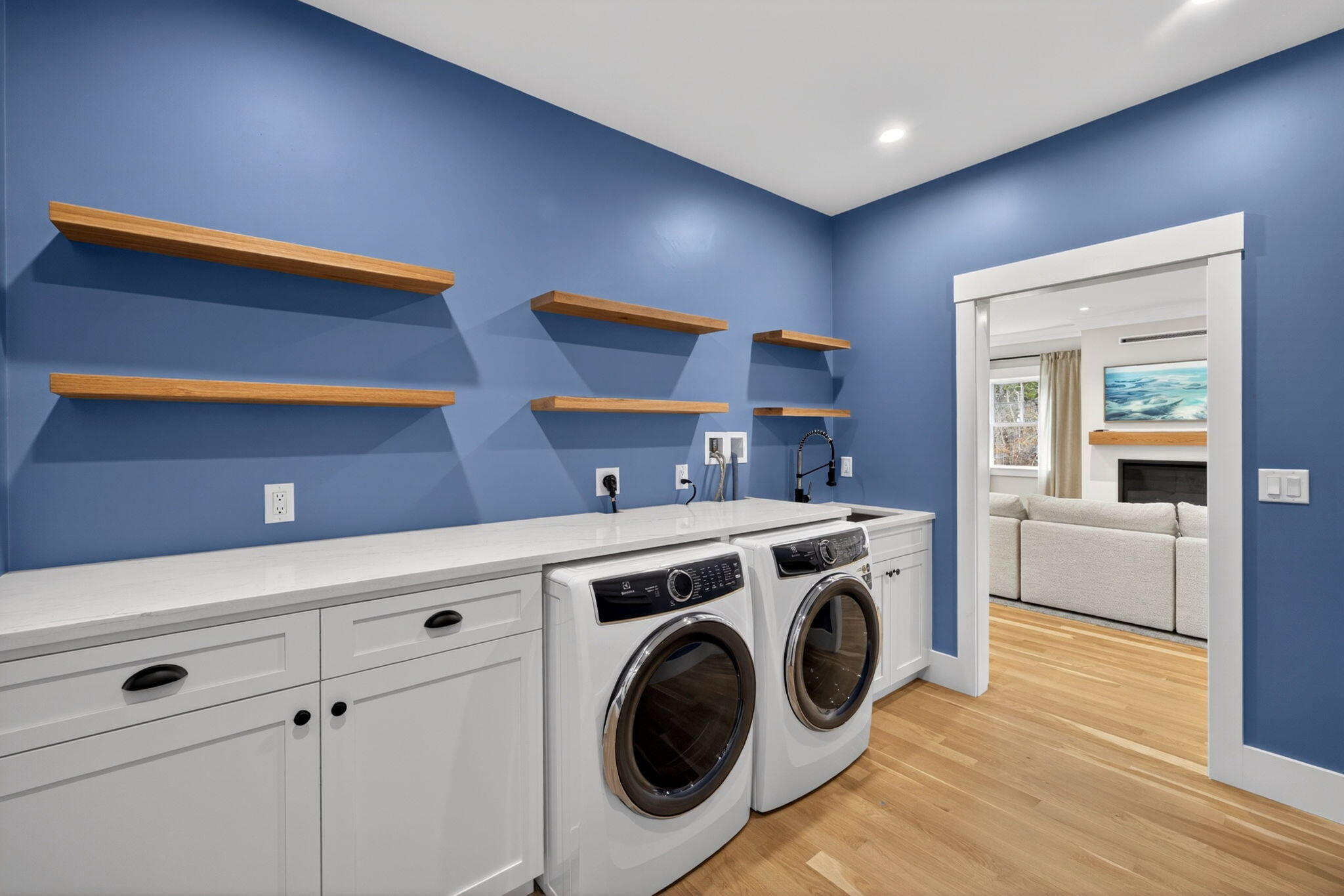  1025 Orleans Road, Harwich, MA, 02645 - 物件實景