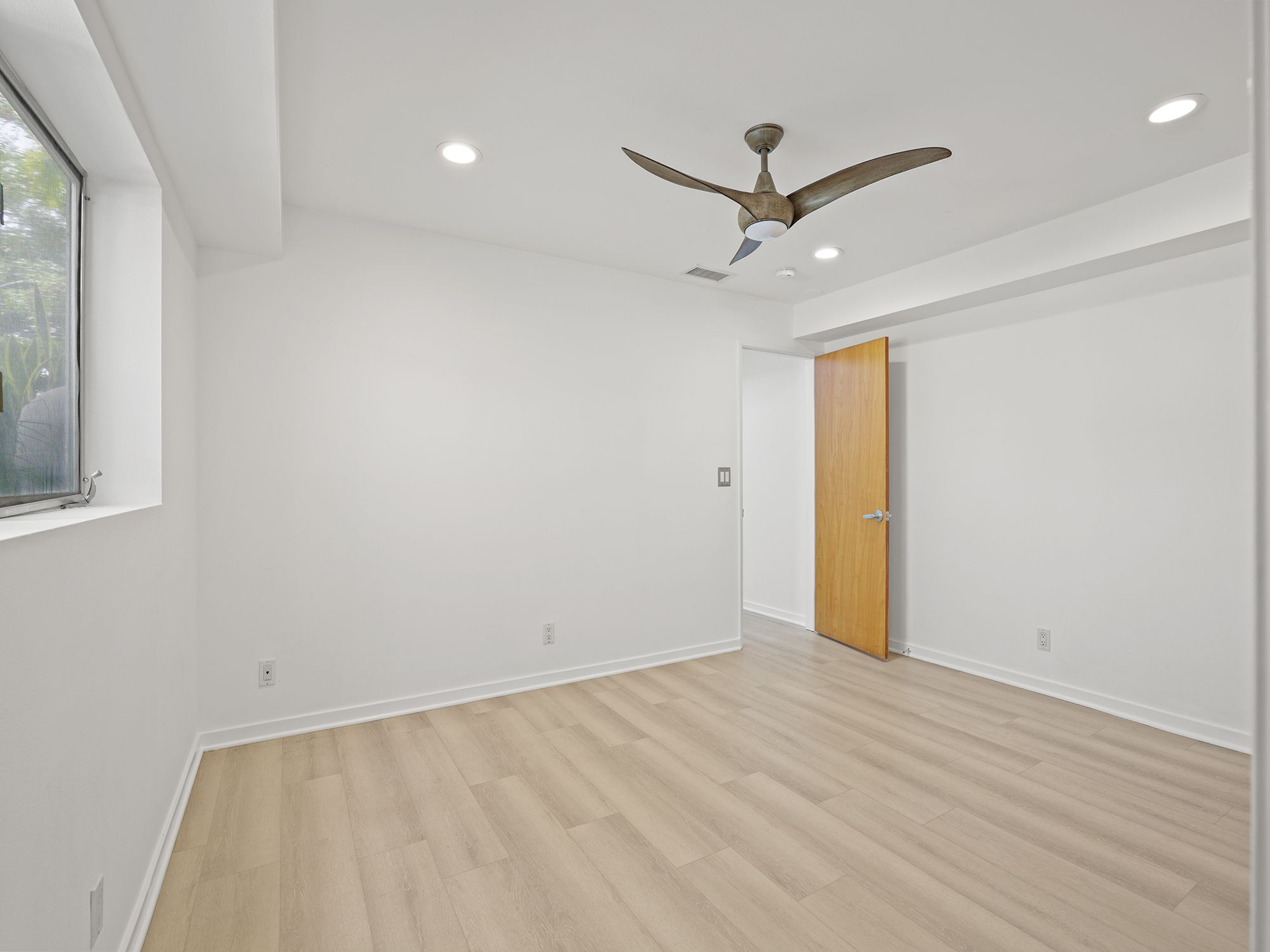  702 10th Street, Hermosa Beach, CA 90254 - 物件實景