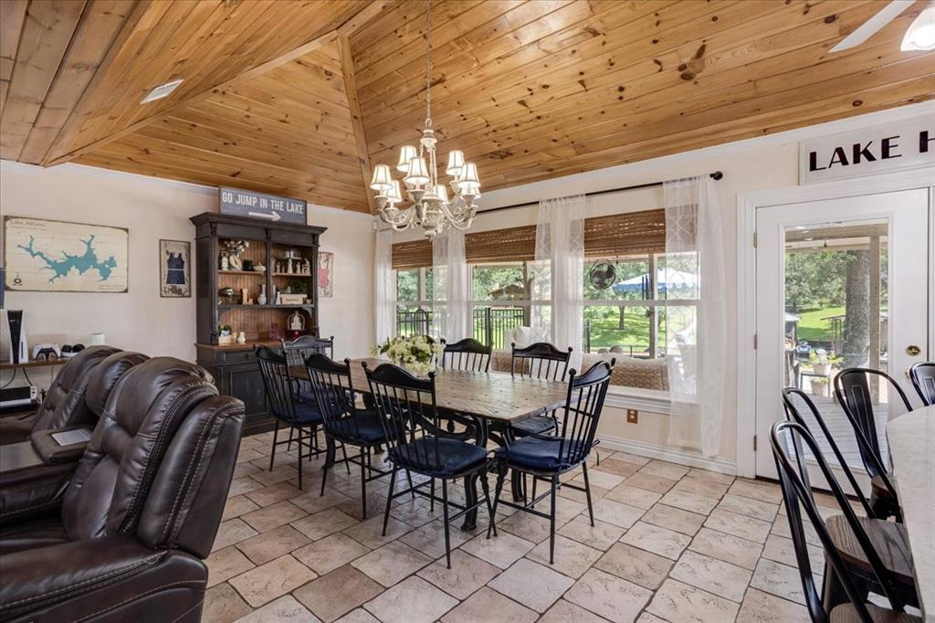 Athens, Texas, 75752, United States, 4 Bedrooms Bedrooms, ,3 BathroomsBathrooms,Residential,For Sale,1962313