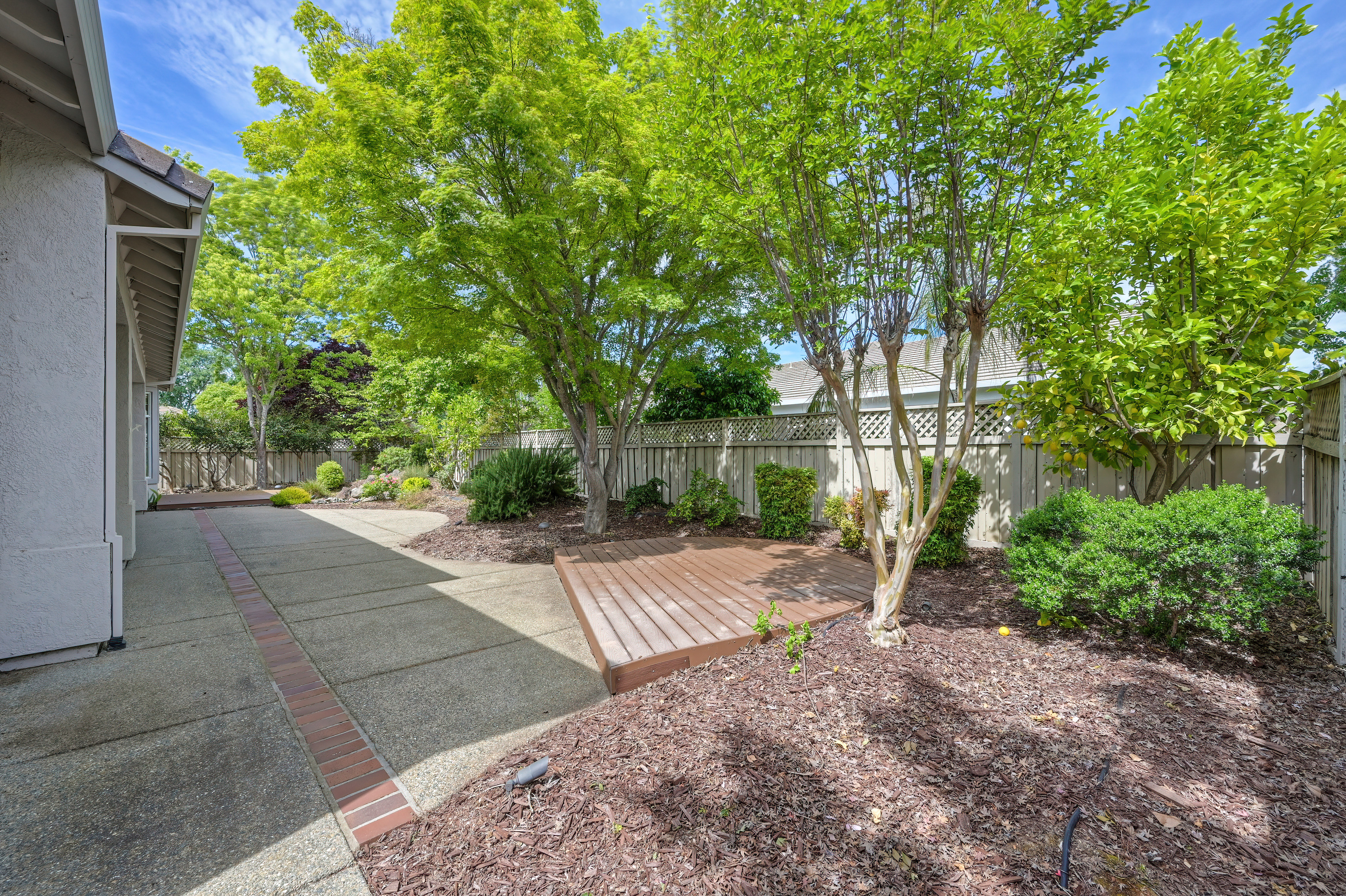  808 Dragonfly Court, Roseville, CA 95747 - 物件實景