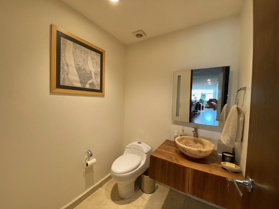 Hacienda del Ciervo, Huixquilucan, Estado de méxico, 52763, Mexico, 3 Bedrooms Bedrooms, ,3 BathroomsBathrooms,Residential,For Sale,Hacienda del Ciervo,1624944