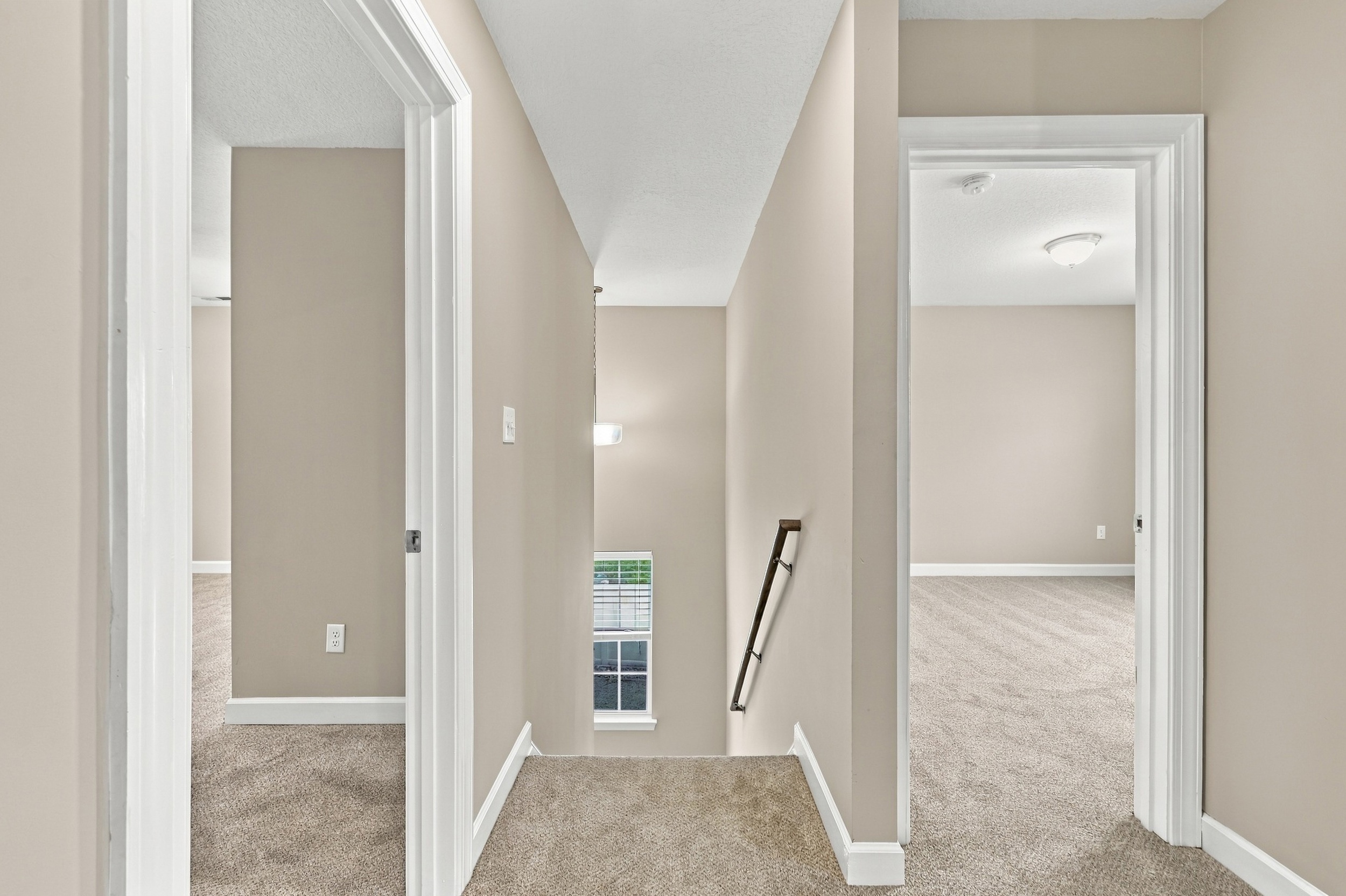  3629 Kathys Way, Chesapeake, VA 23323 - 物件實景
