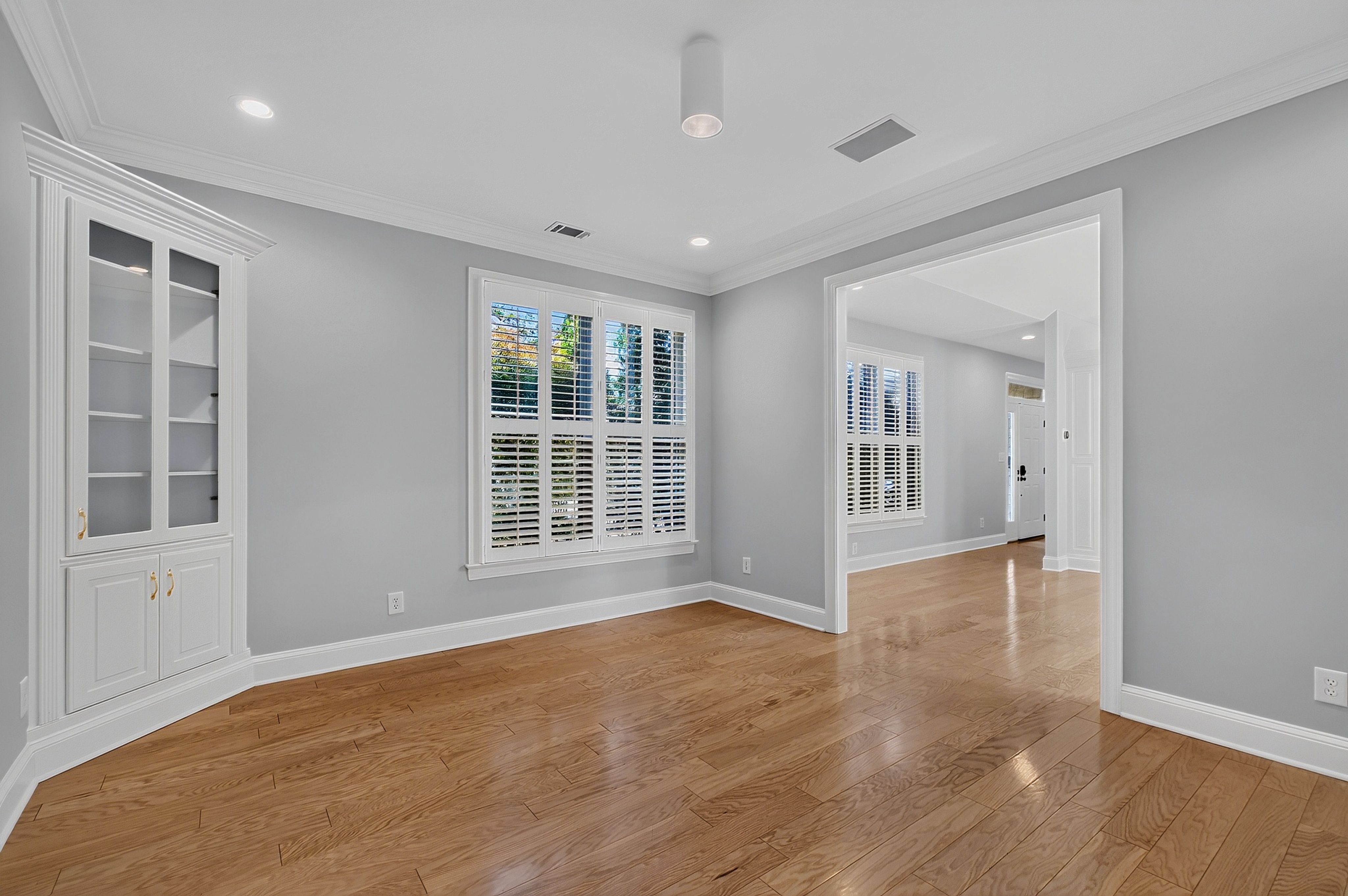  1379 Bradford Place, Pittsboro, NC 27312 - 物件實景