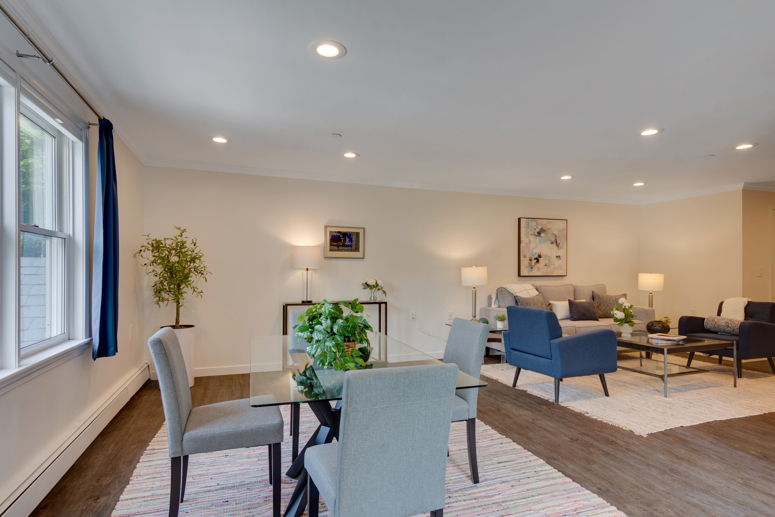  140 Lincoln Road, unit 218, Lincoln, MA 01773 - 物件實景
