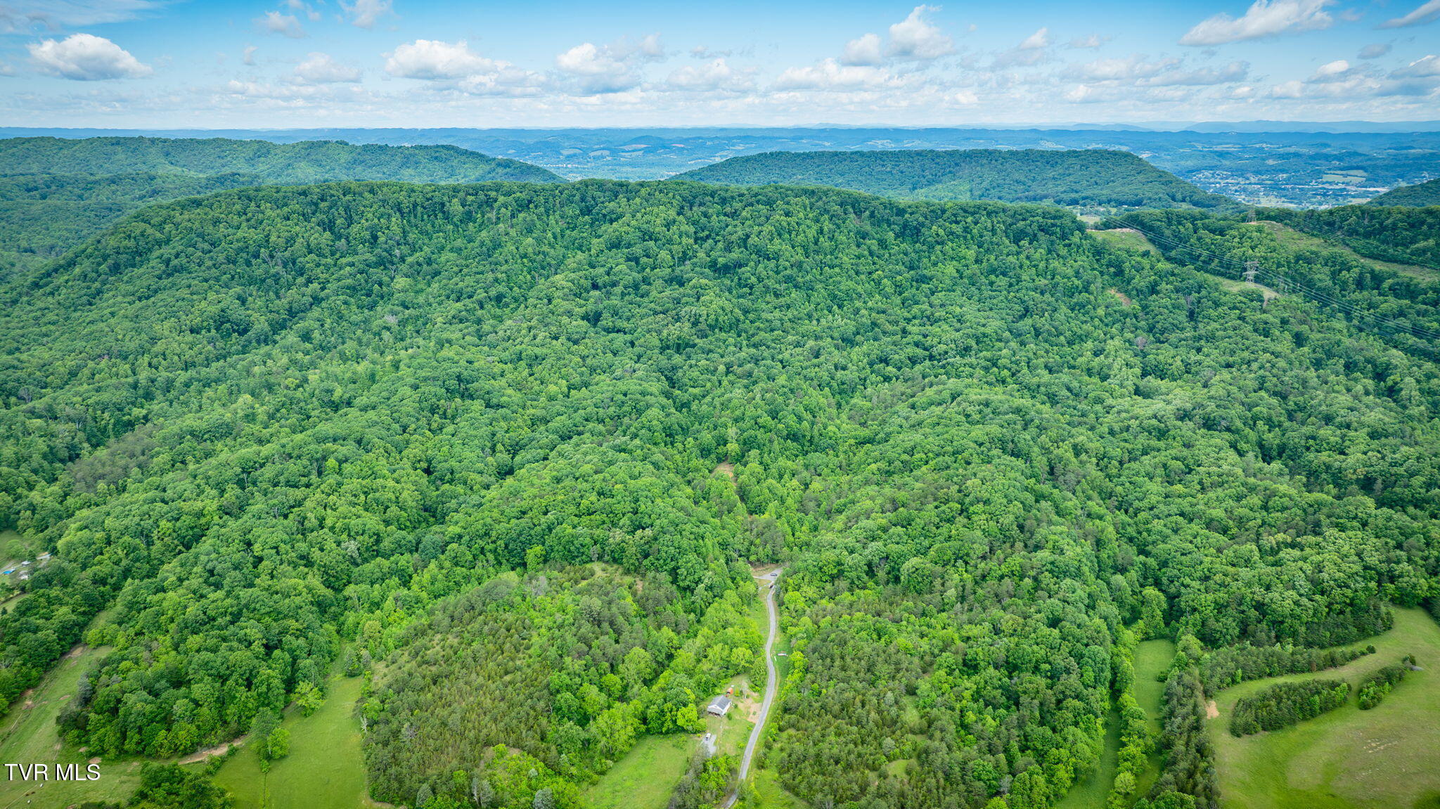 Kingsport, Tennessee, 37660, United States, 1 Bedroom Bedrooms, ,1 BathroomBathrooms,Residential,For Sale,1973991