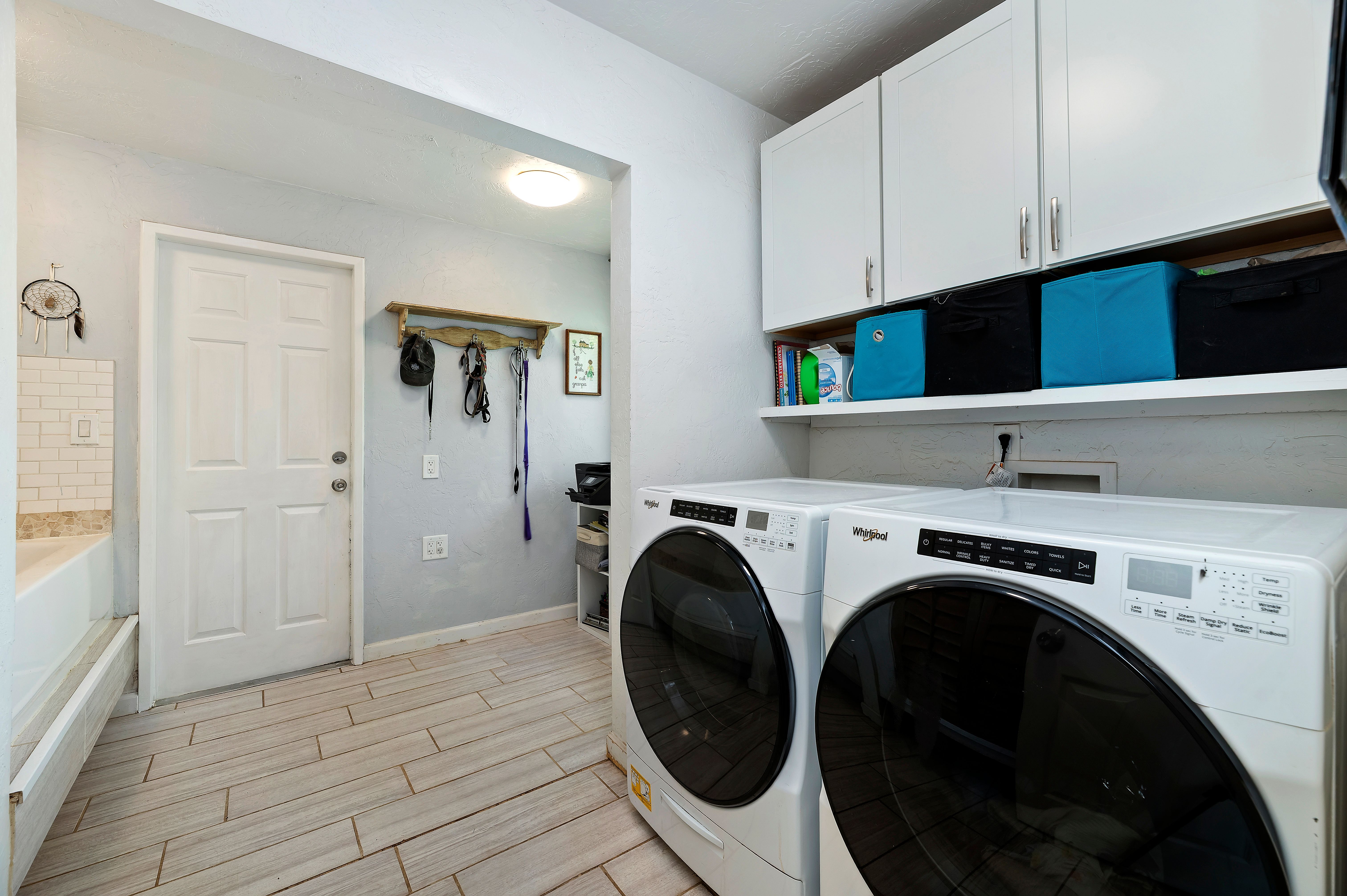  115 East Street, Norco, CA 92860 - 物件實景