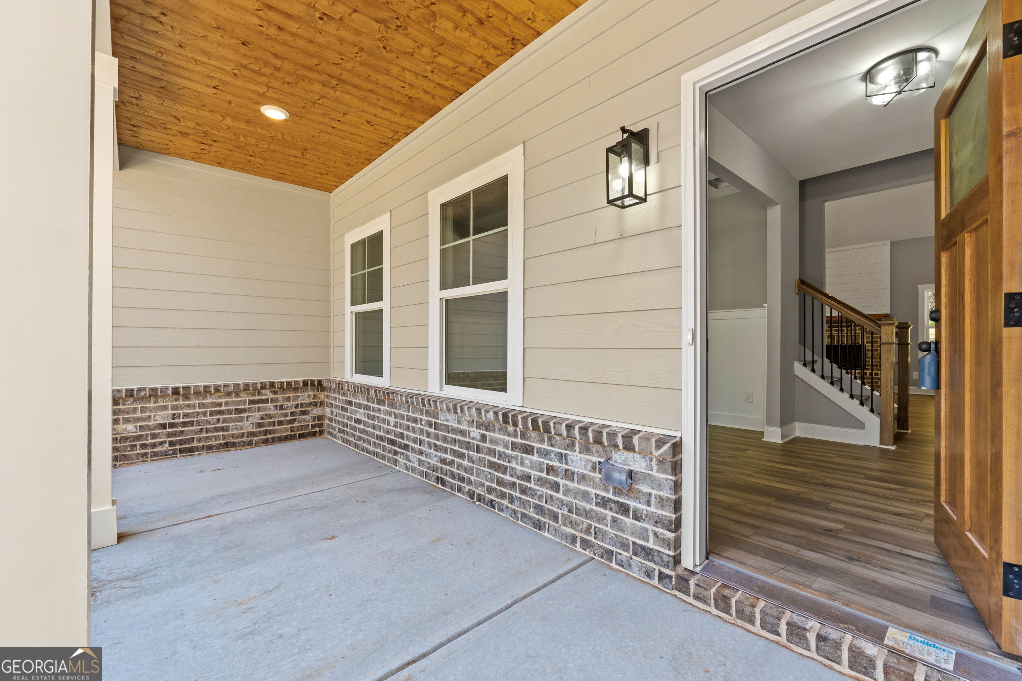 Forsyth, Georgia, 31029, United States, 4 Bedrooms Bedrooms, ,3 BathroomsBathrooms,Residential,For Sale,1992183