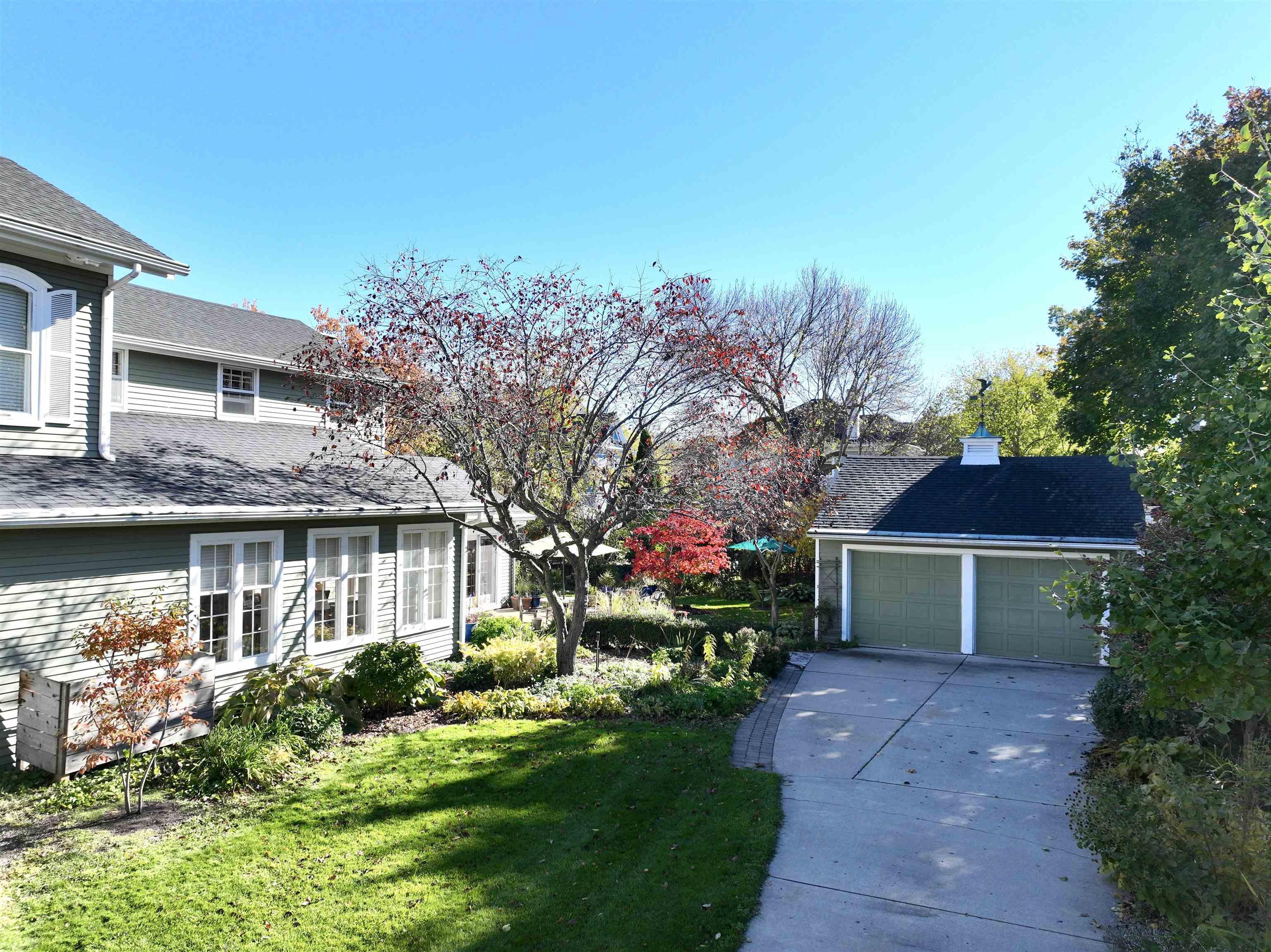 Janesville, Wisconsin, 53545, United States, 4 Bedrooms Bedrooms, ,3 BathroomsBathrooms,Residential,For Sale,2006232