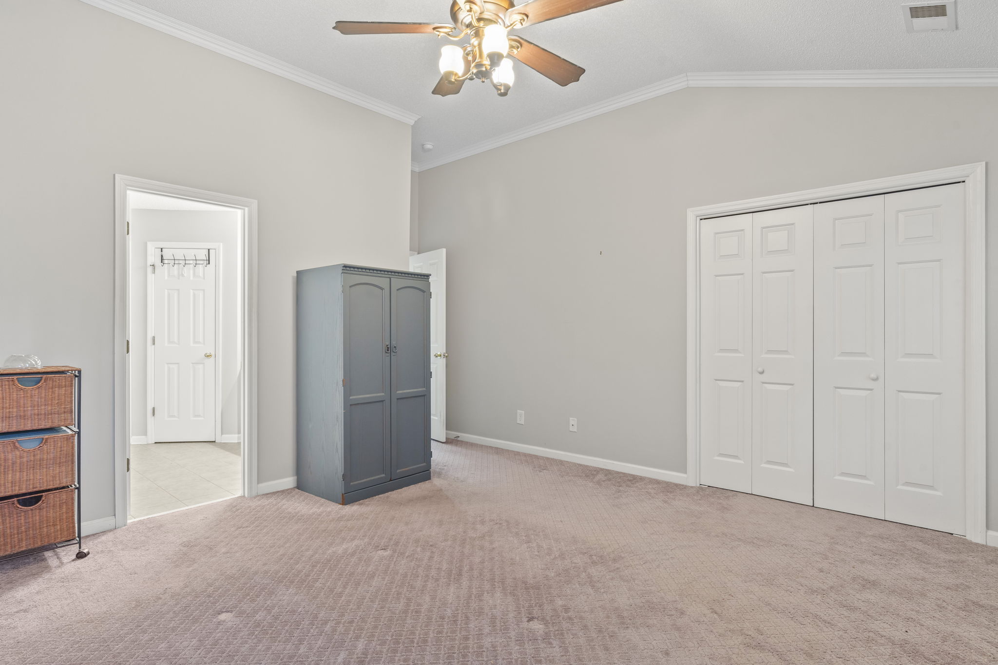 North Myrtle Beach, South Carolina, 29582, United States, 3 Bedrooms Bedrooms, ,2 BathroomsBathrooms,Residential,For Sale,2007434