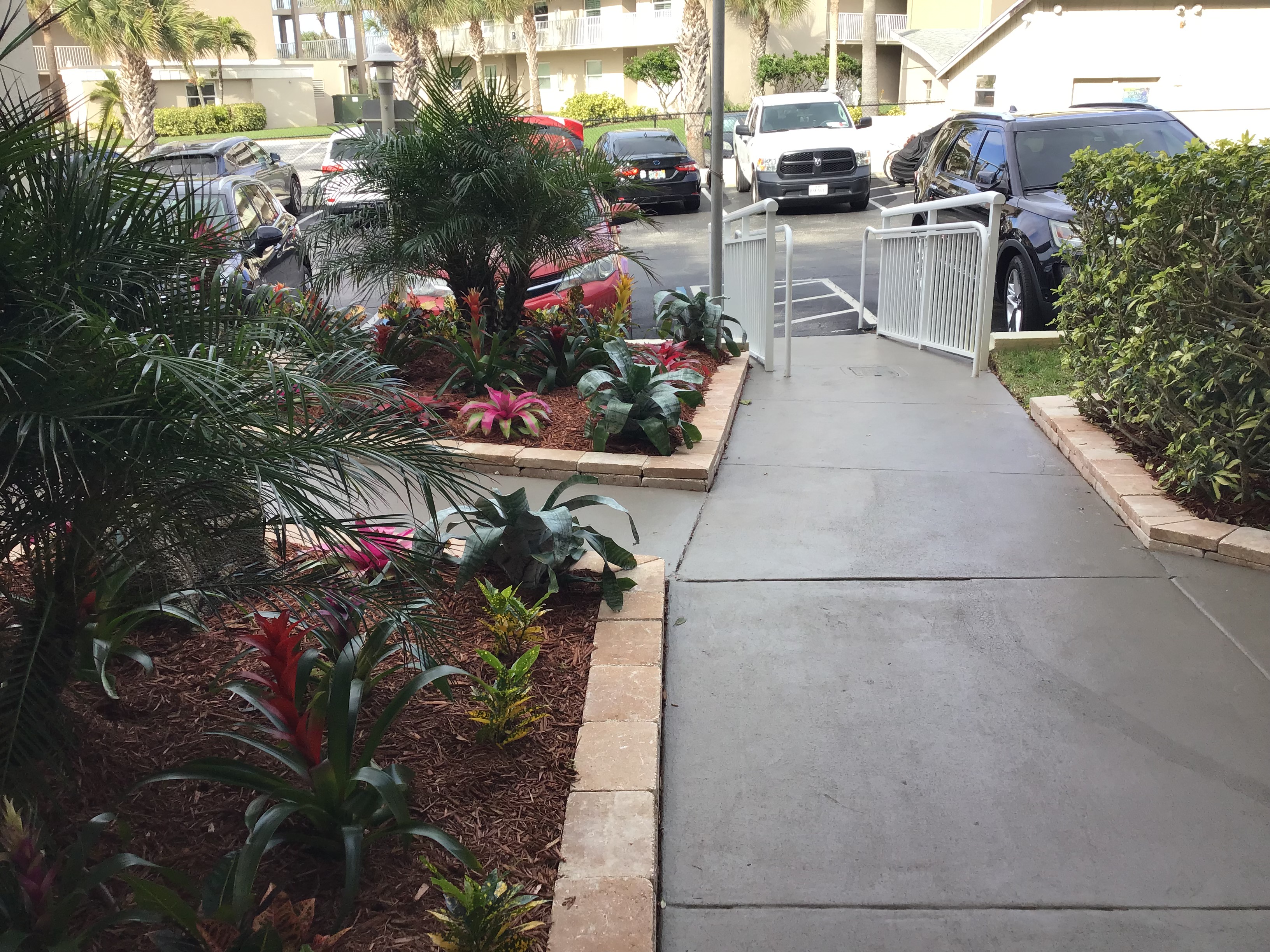 New Smyrna Beach, Florida, 32169, United States, 2 Bedrooms Bedrooms, ,2 BathroomsBathrooms,Residential,For Sale,1759714