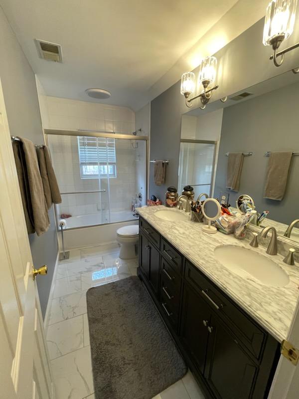 South Setauket, New York, 11720, United States, 3 Bedrooms Bedrooms, ,3 BathroomsBathrooms,Residential,For Sale,1937131