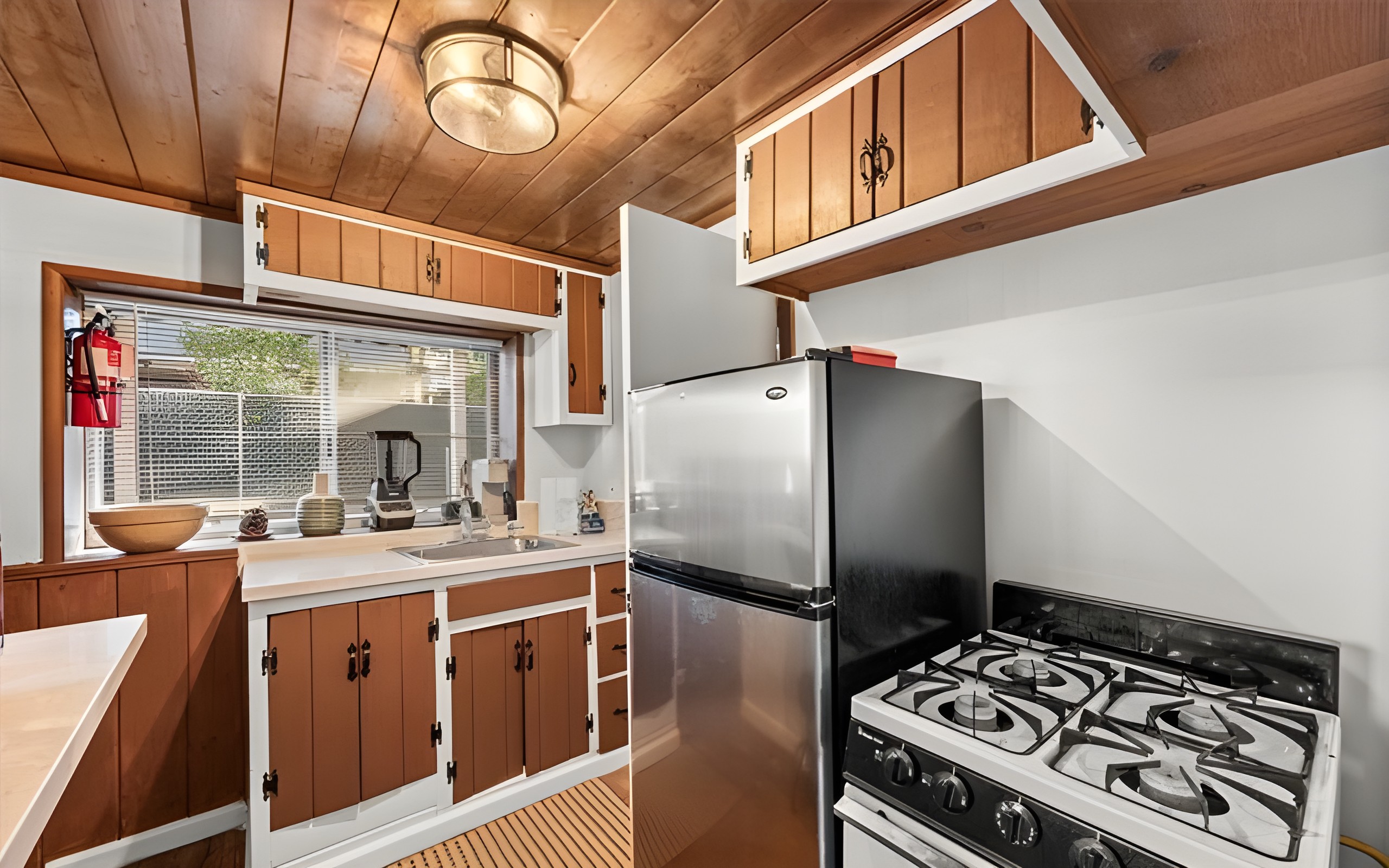  626 Elysian Boulevard, Big Bear, CA 92314 - 物件實景