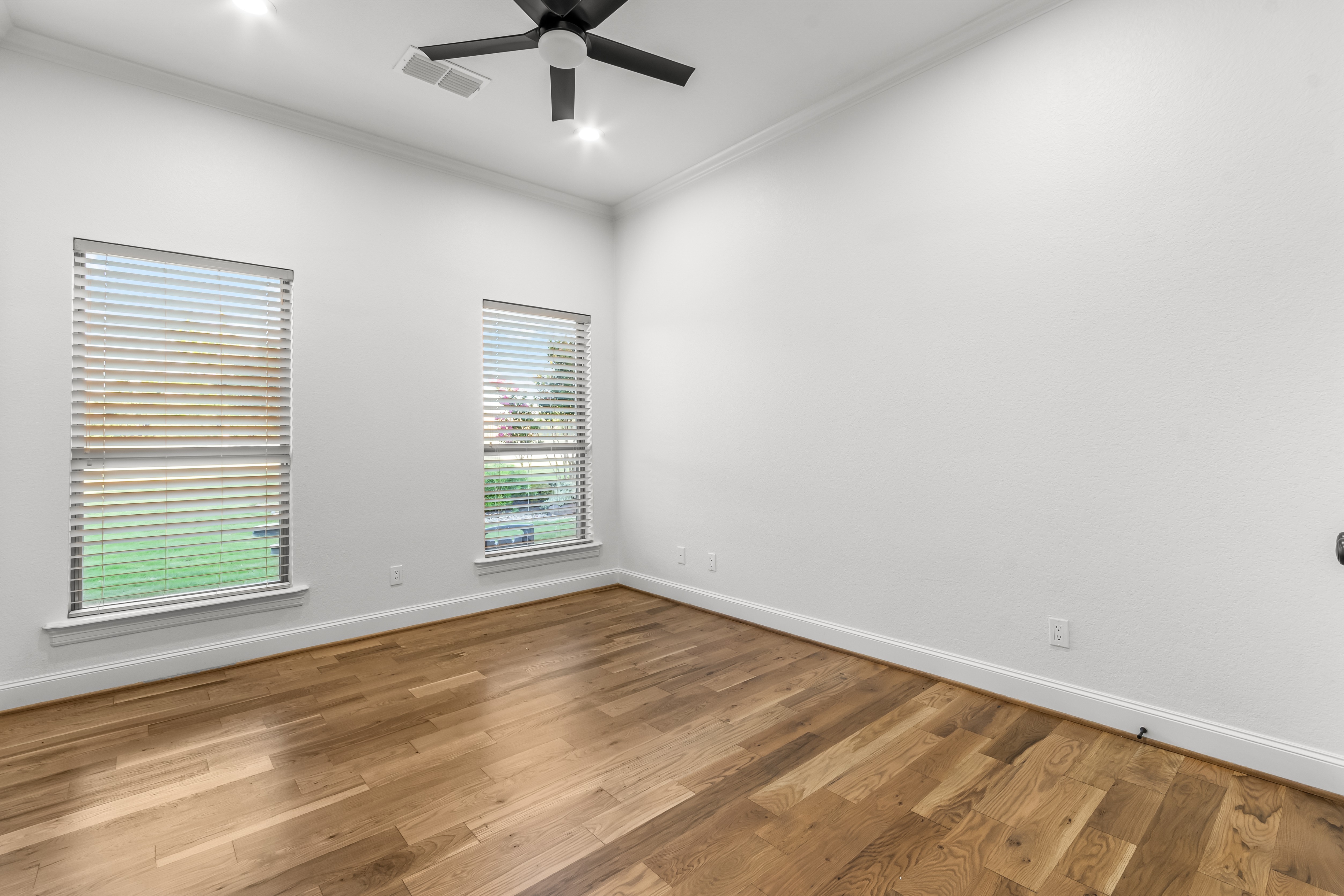  5420 Oak Bend Trail, Celina, TX, 75009 - 物件實景