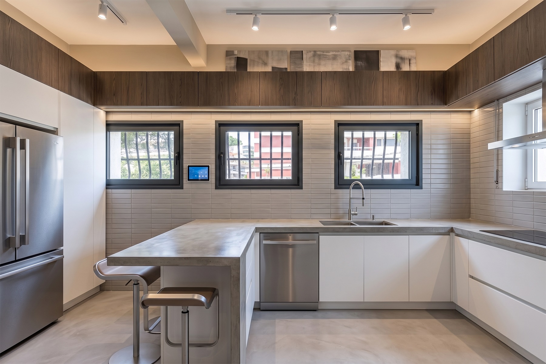  Detached house, 6 bedrooms, for Sale - 物件實景