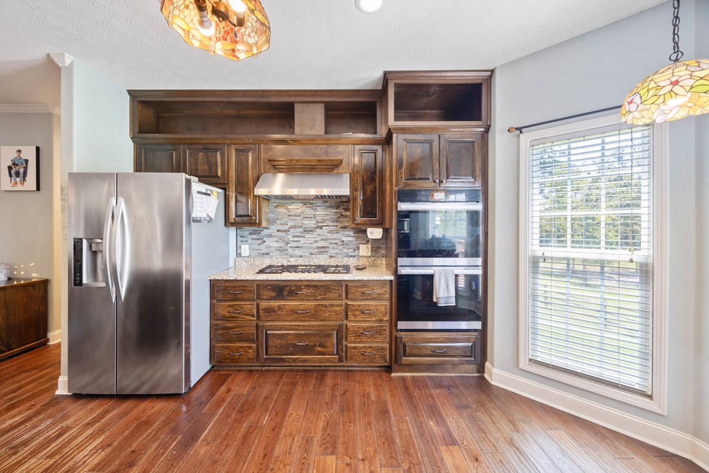 Junction City, Georgia, 31812, United States, 6 Bedrooms Bedrooms, ,5 BathroomsBathrooms,Residential,For Sale,1939165