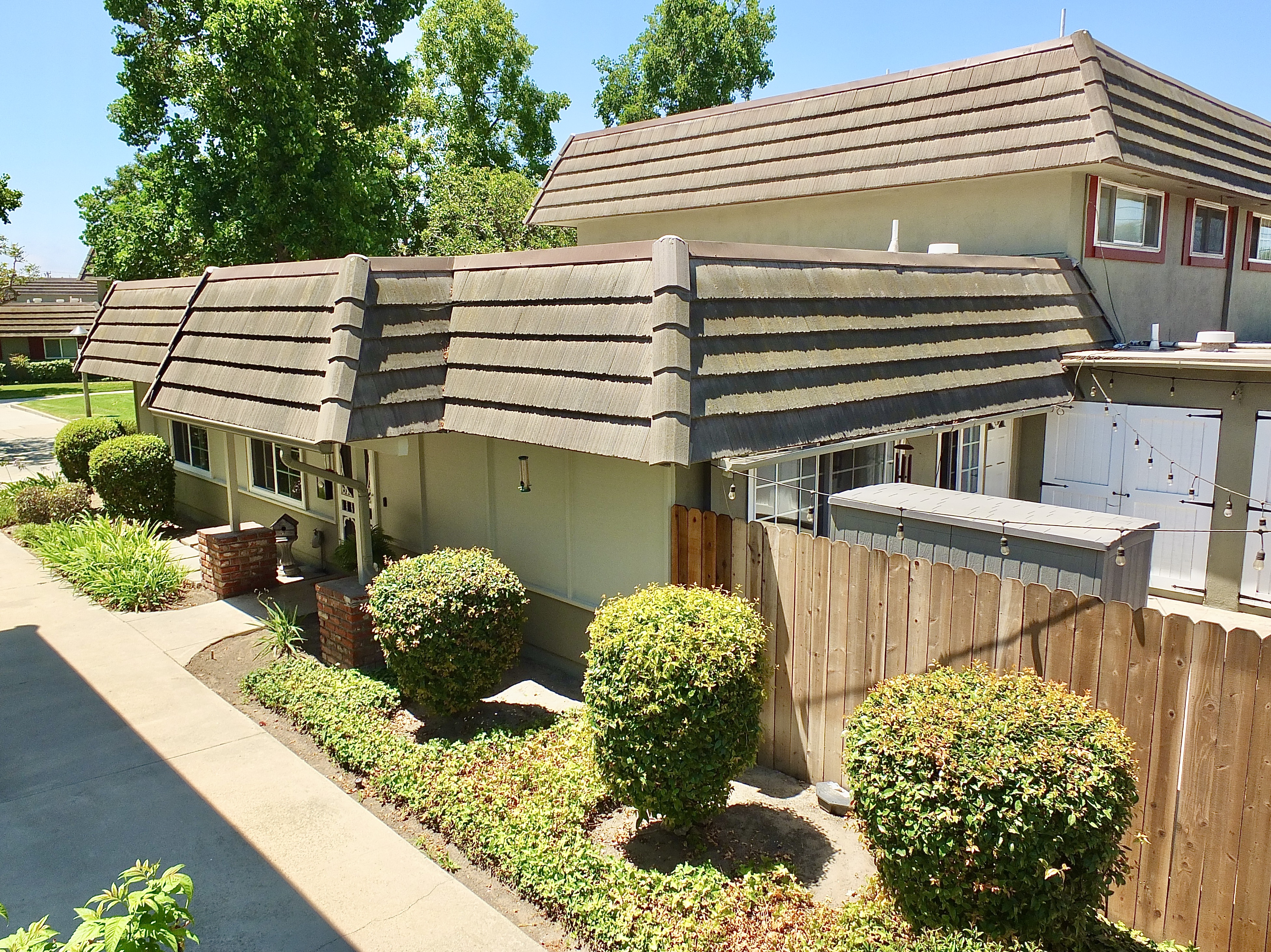 Cypress, California, 90630, United States, 3 Bedrooms Bedrooms, ,1 BathroomBathrooms,Residential,For Sale,1905595