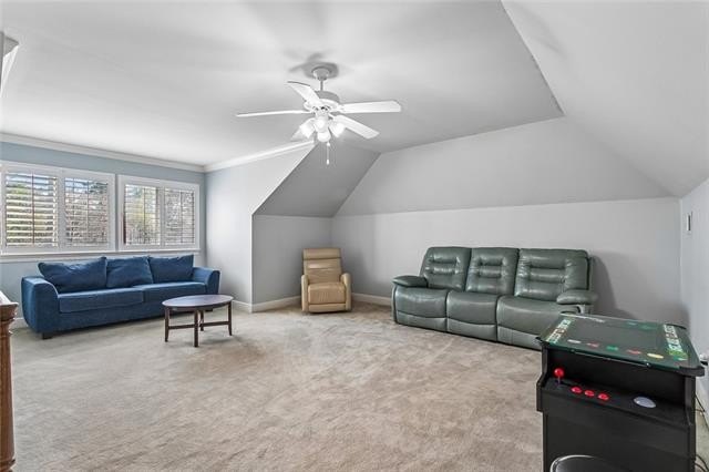 Mandeville, Louisiana, 70471, United States, 5 Bedrooms Bedrooms, ,6 BathroomsBathrooms,Residential,For Sale,2025079