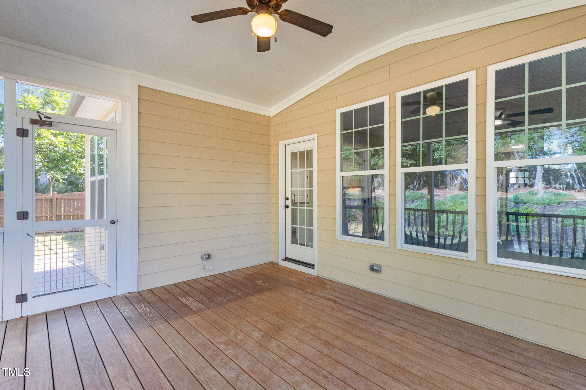 Apex, North Carolina, 27539, United States, 4 Bedrooms Bedrooms, ,4 BathroomsBathrooms,Residential,For Sale,1924371