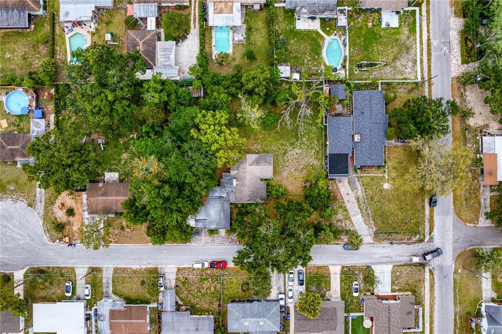 Tampa, Florida, 33612, United States, ,Land,For Sale,1766480