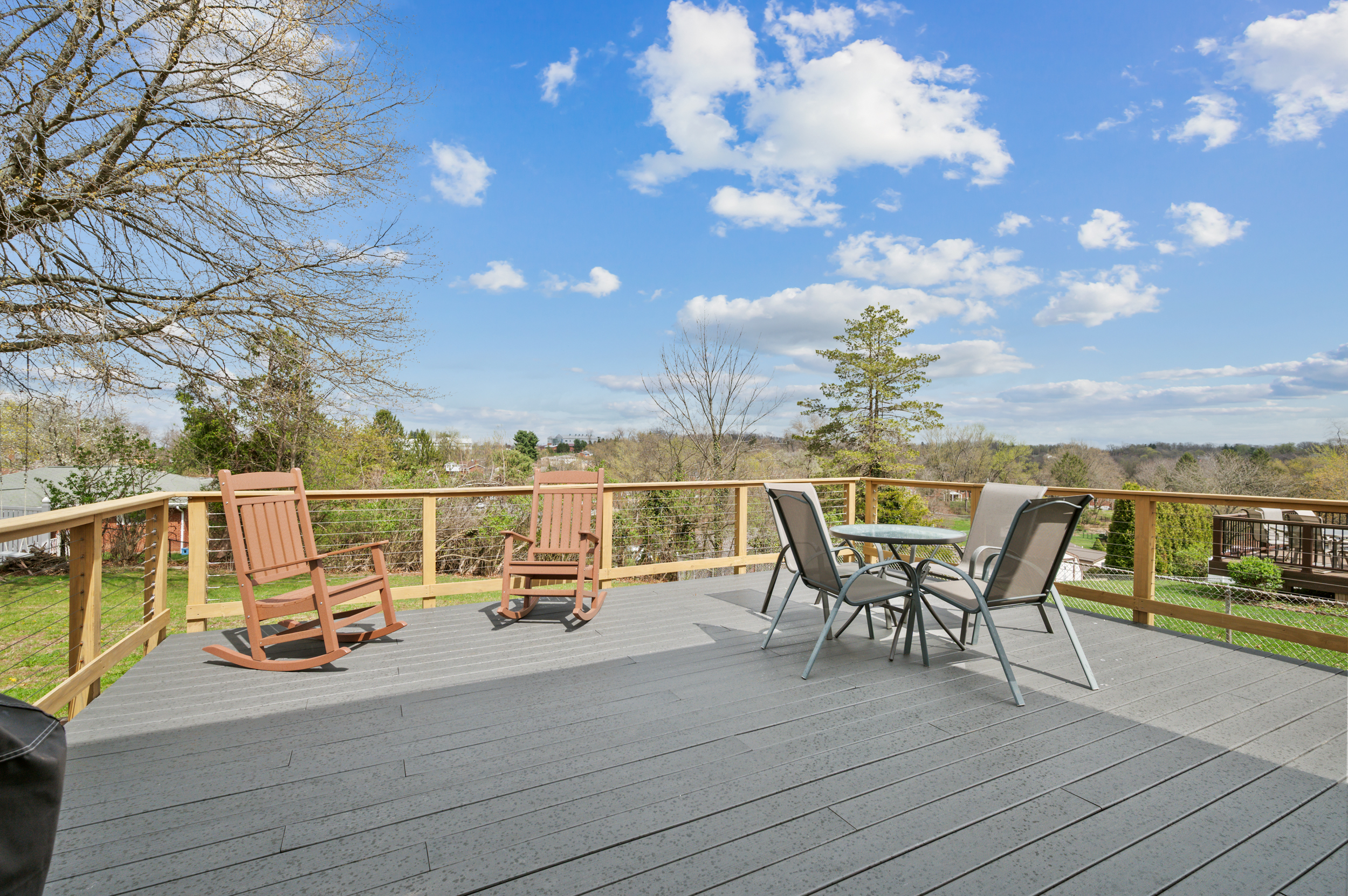  419 Amherst Avenue, Coraopolis, PA 15108 - 物件實景